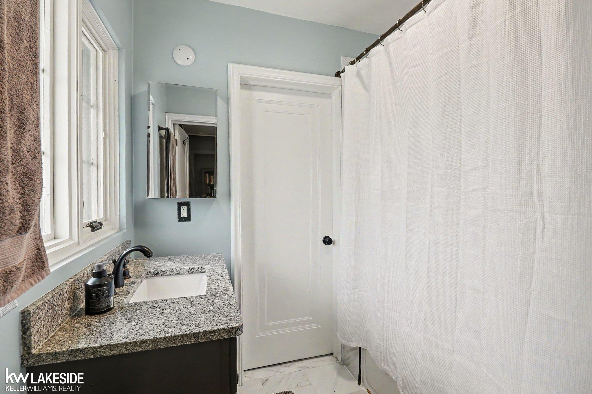 286 Rivard Boulevard Property Photo 29