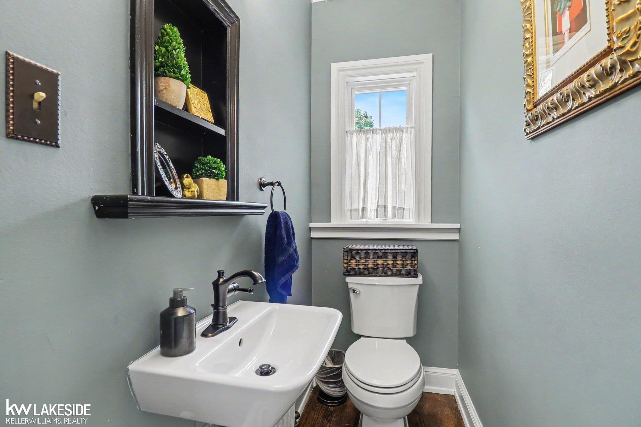 286 Rivard Boulevard Property Photo 30