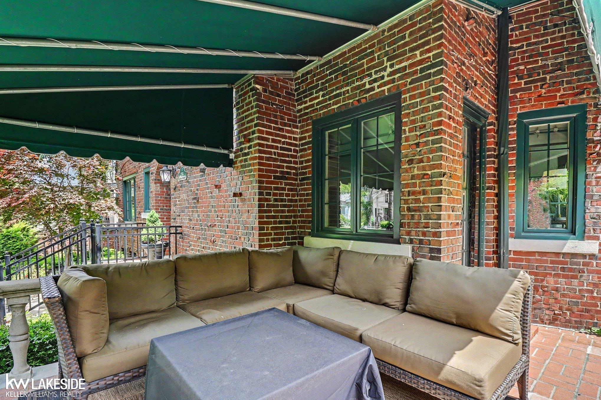 286 Rivard Boulevard Property Photo 34