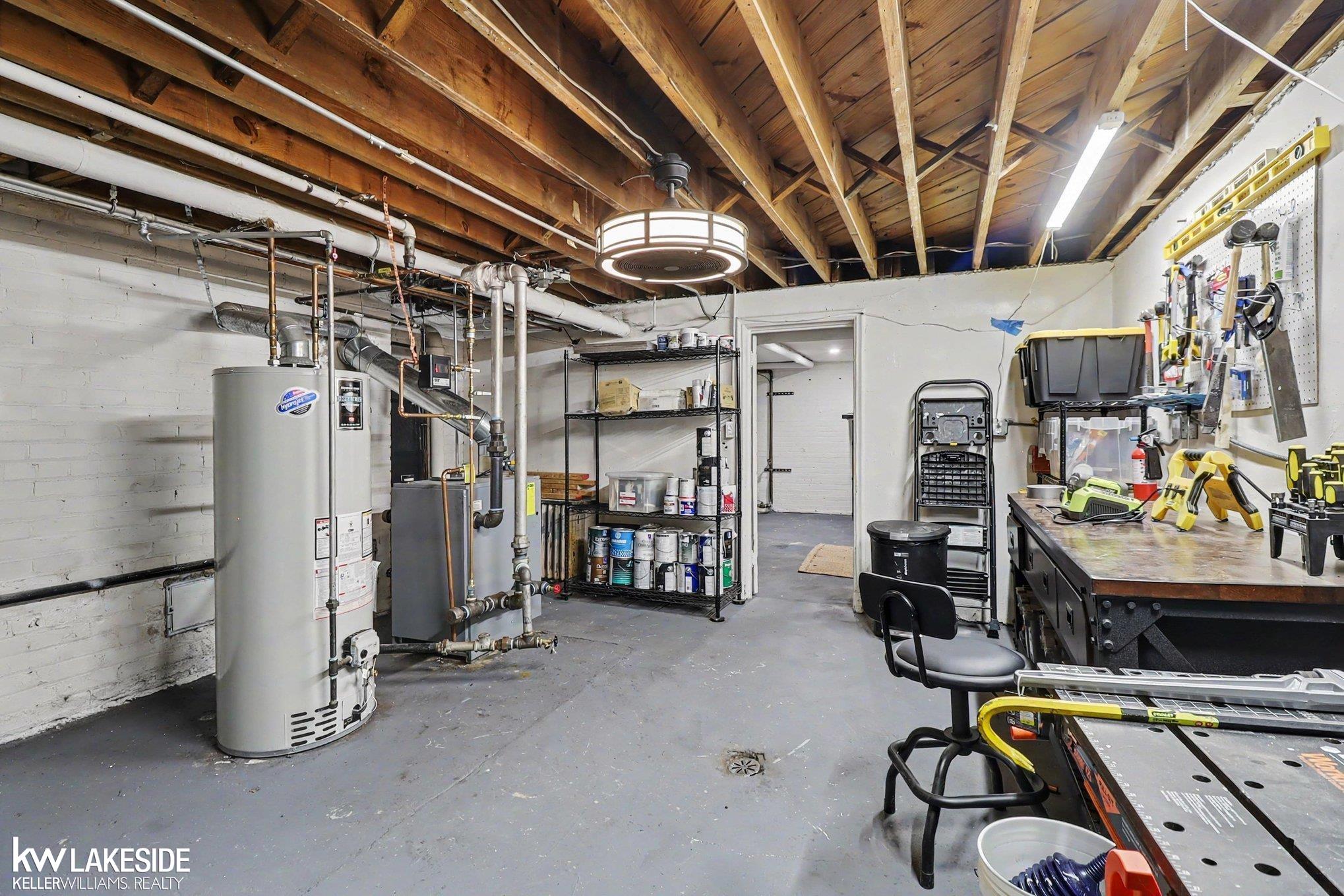 286 Rivard Boulevard Property Photo 38