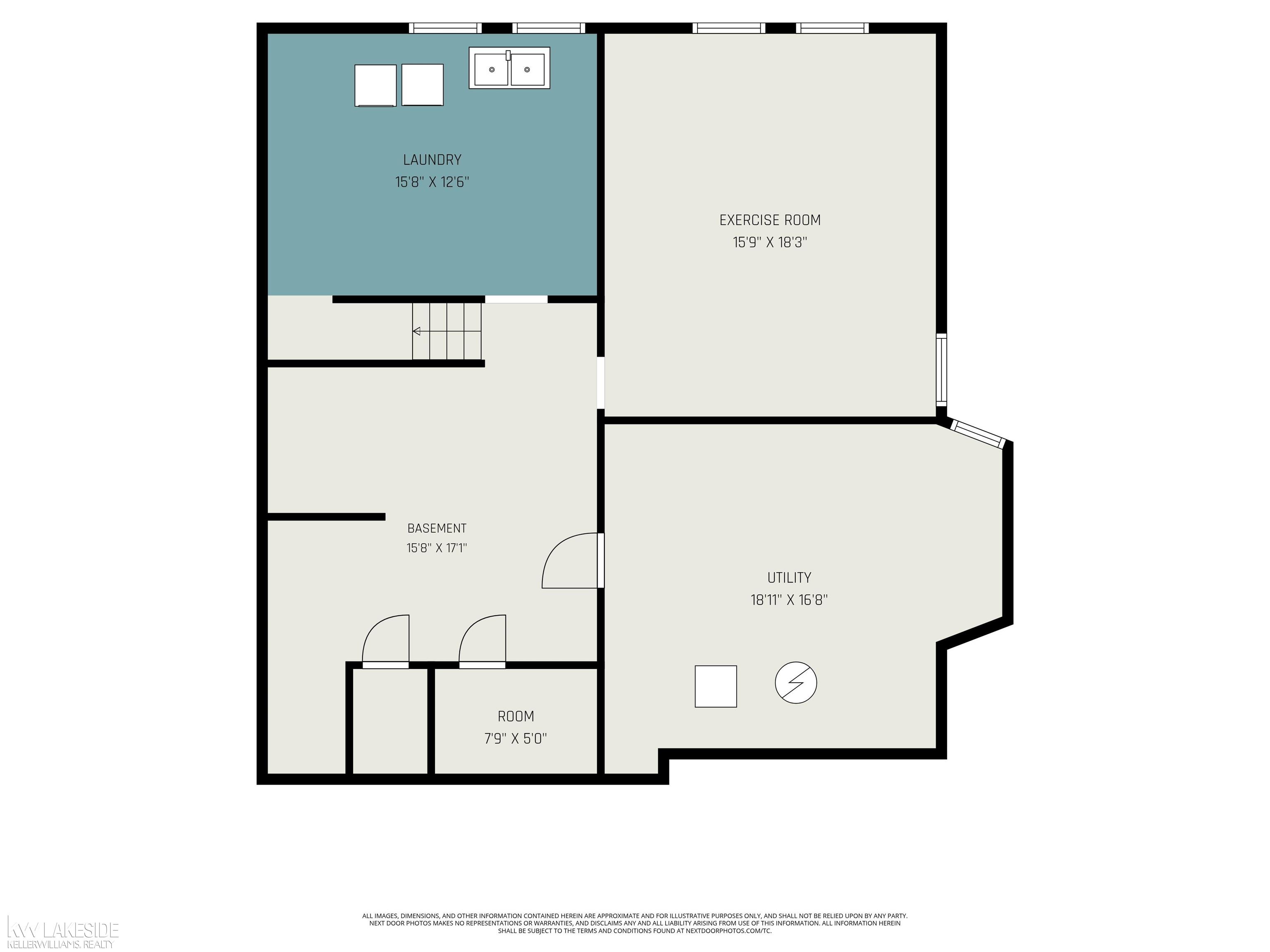 286 Rivard Boulevard Property Photo 39