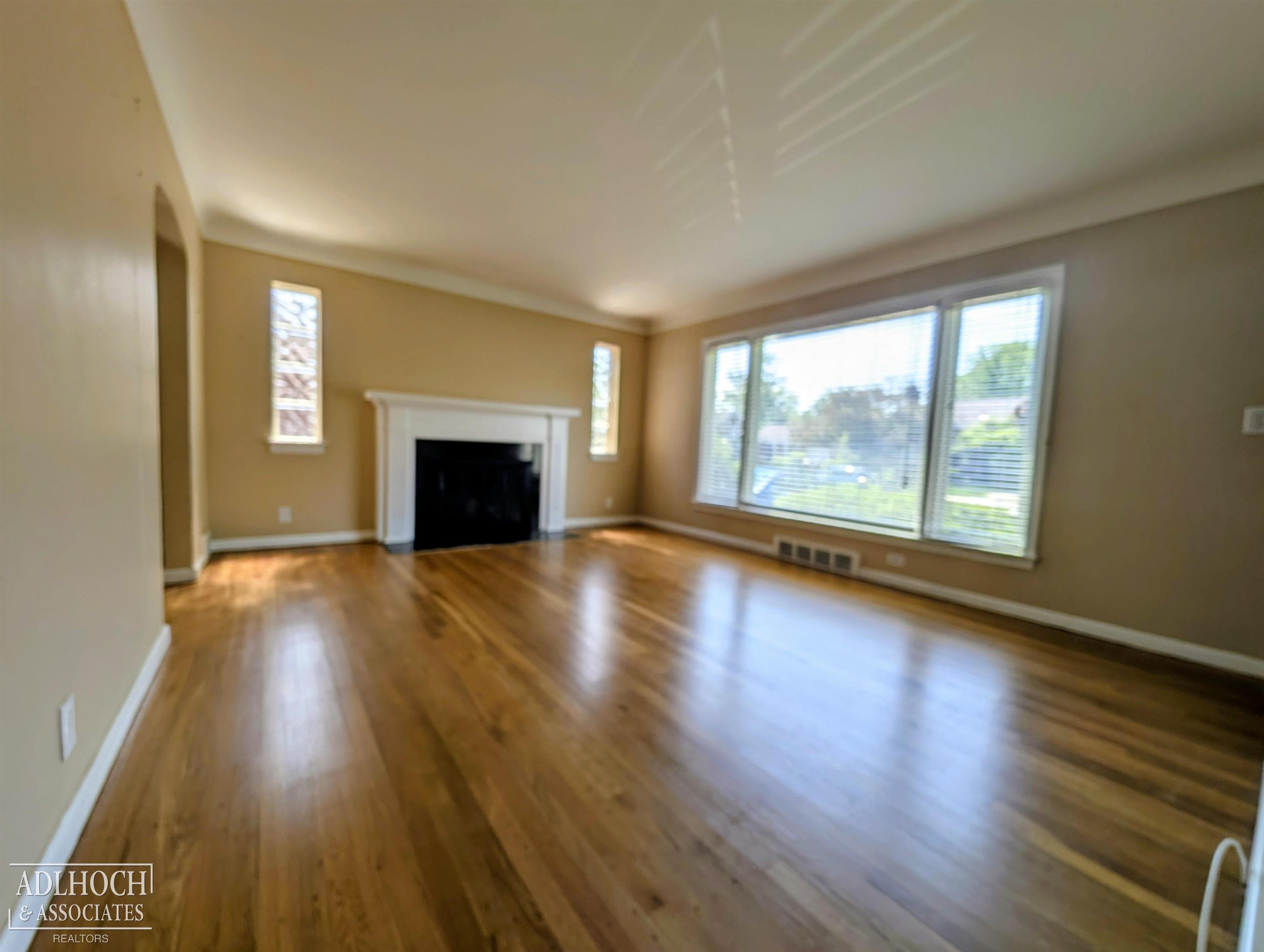 2168 Allard Road Property Photo 2