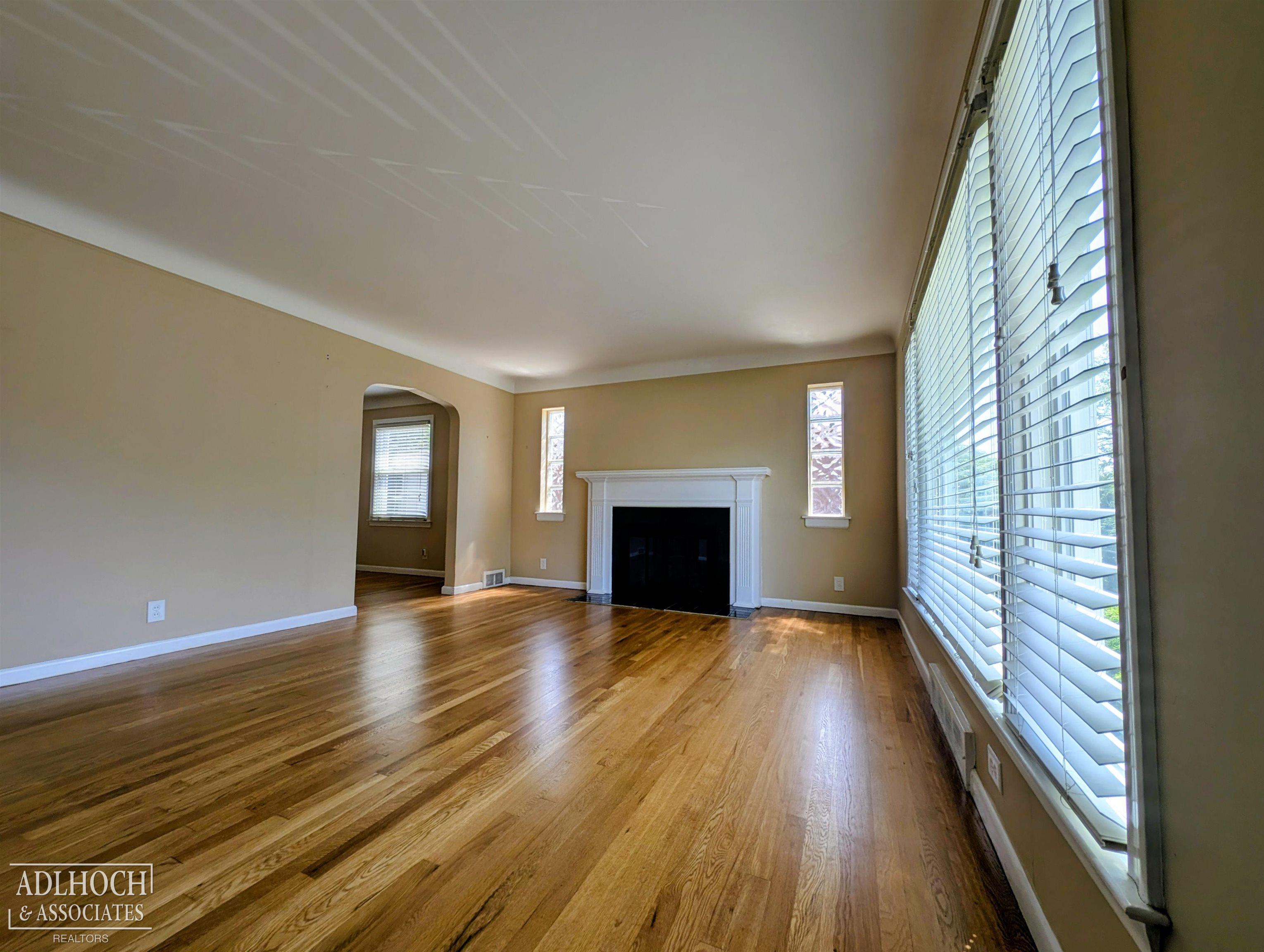 2168 Allard Road Property Photo 3