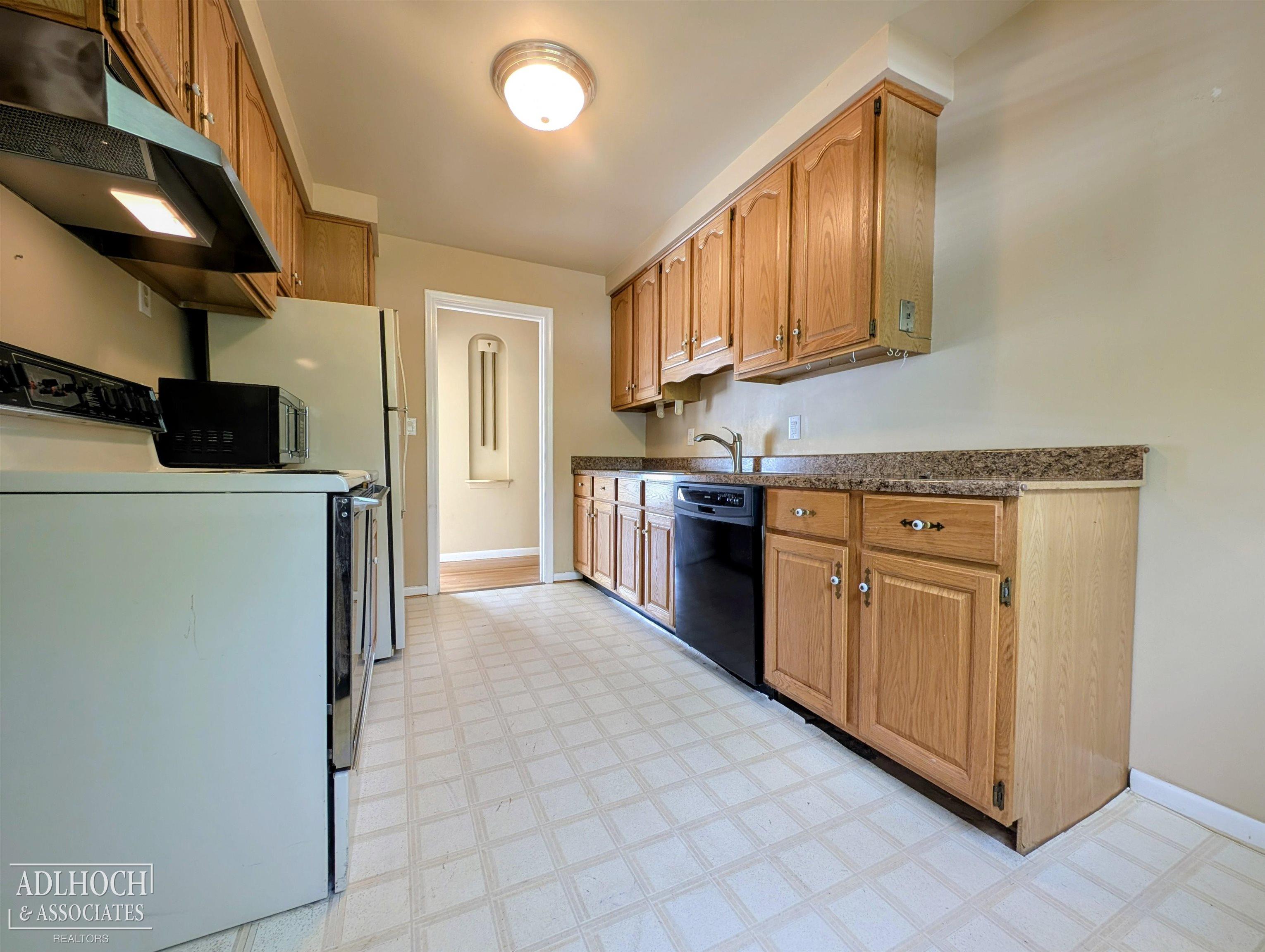 2168 Allard Road Property Photo 4