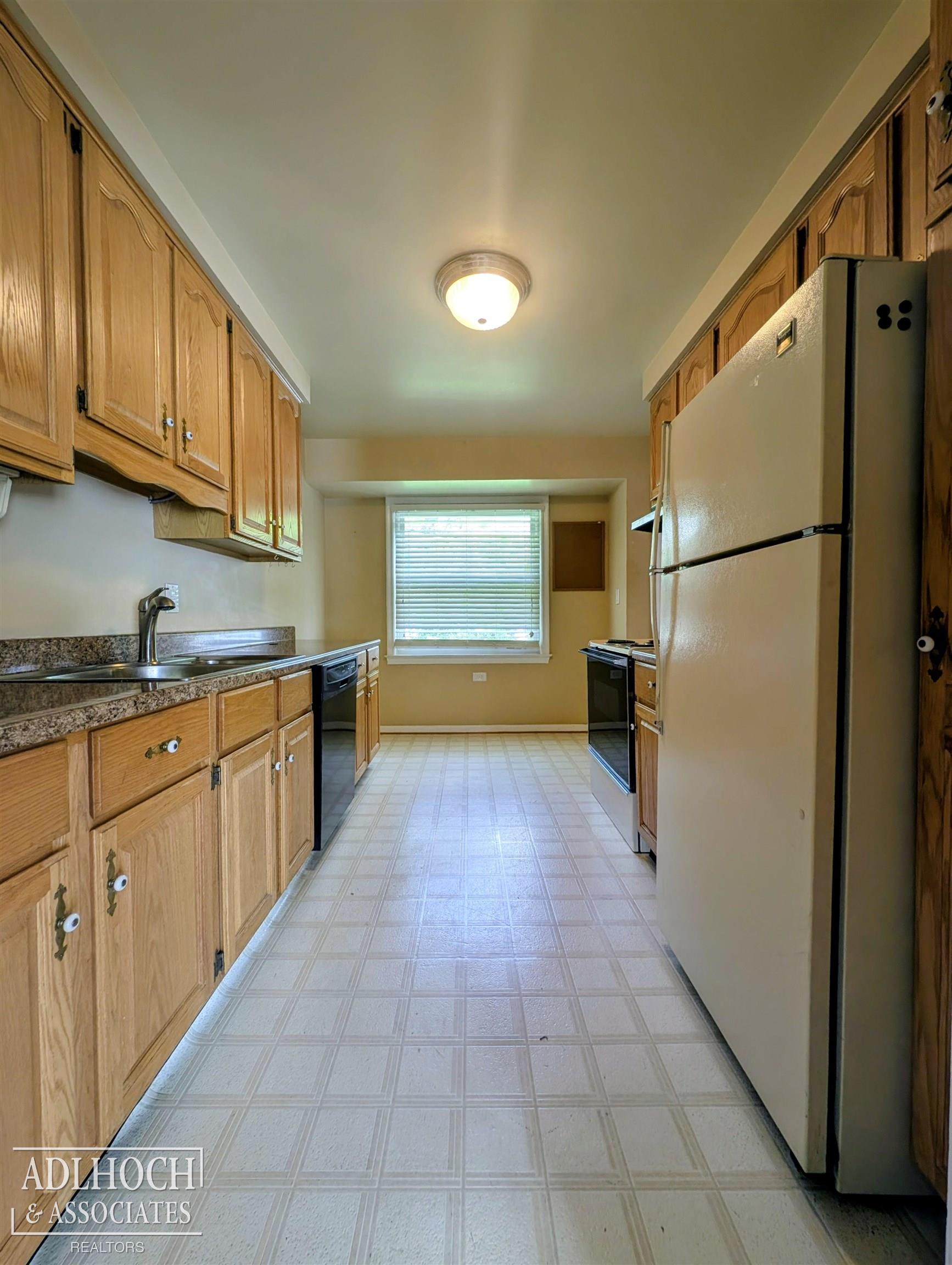 2168 Allard Road Property Photo 5