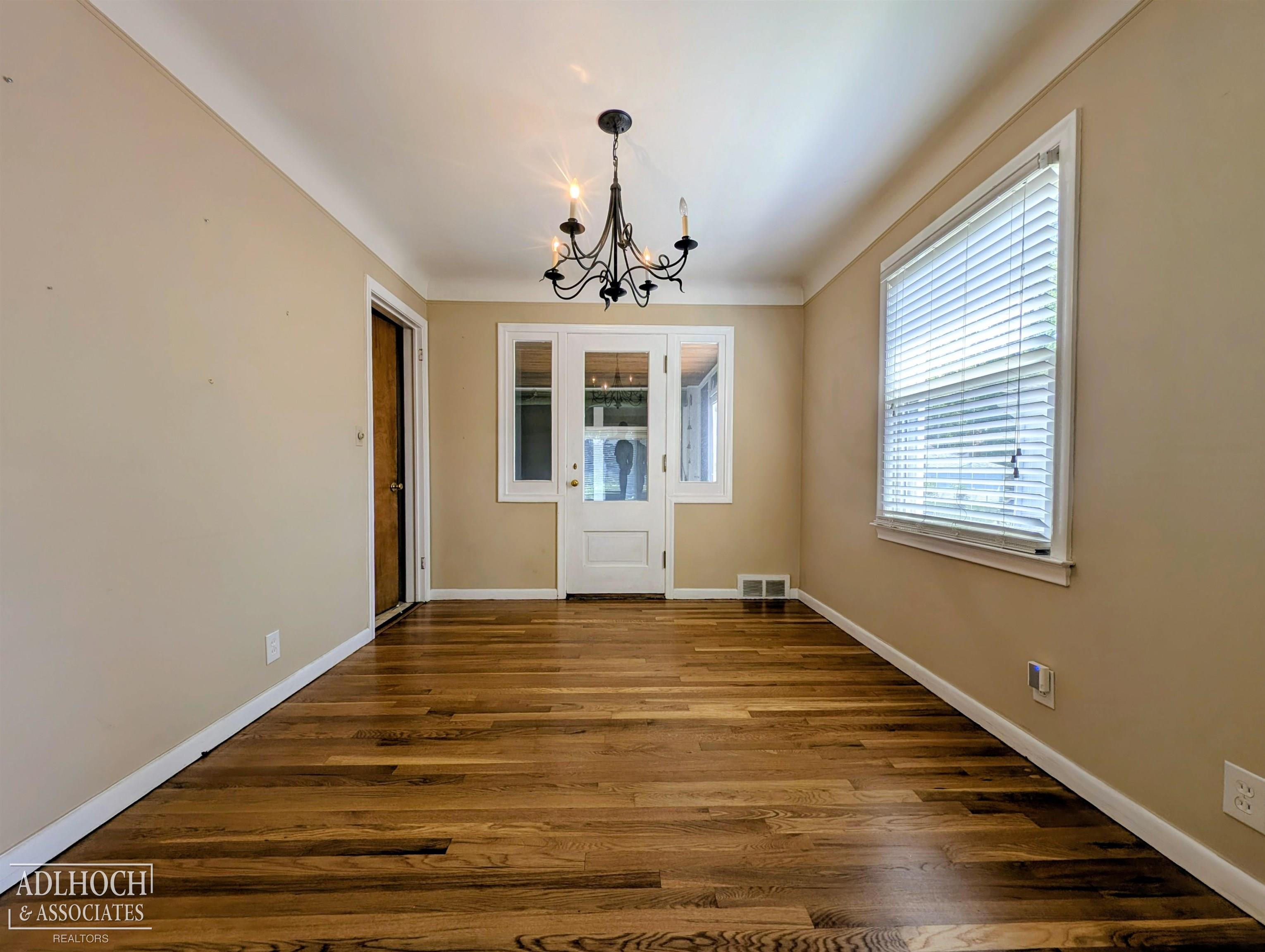 2168 Allard Road Property Photo 6
