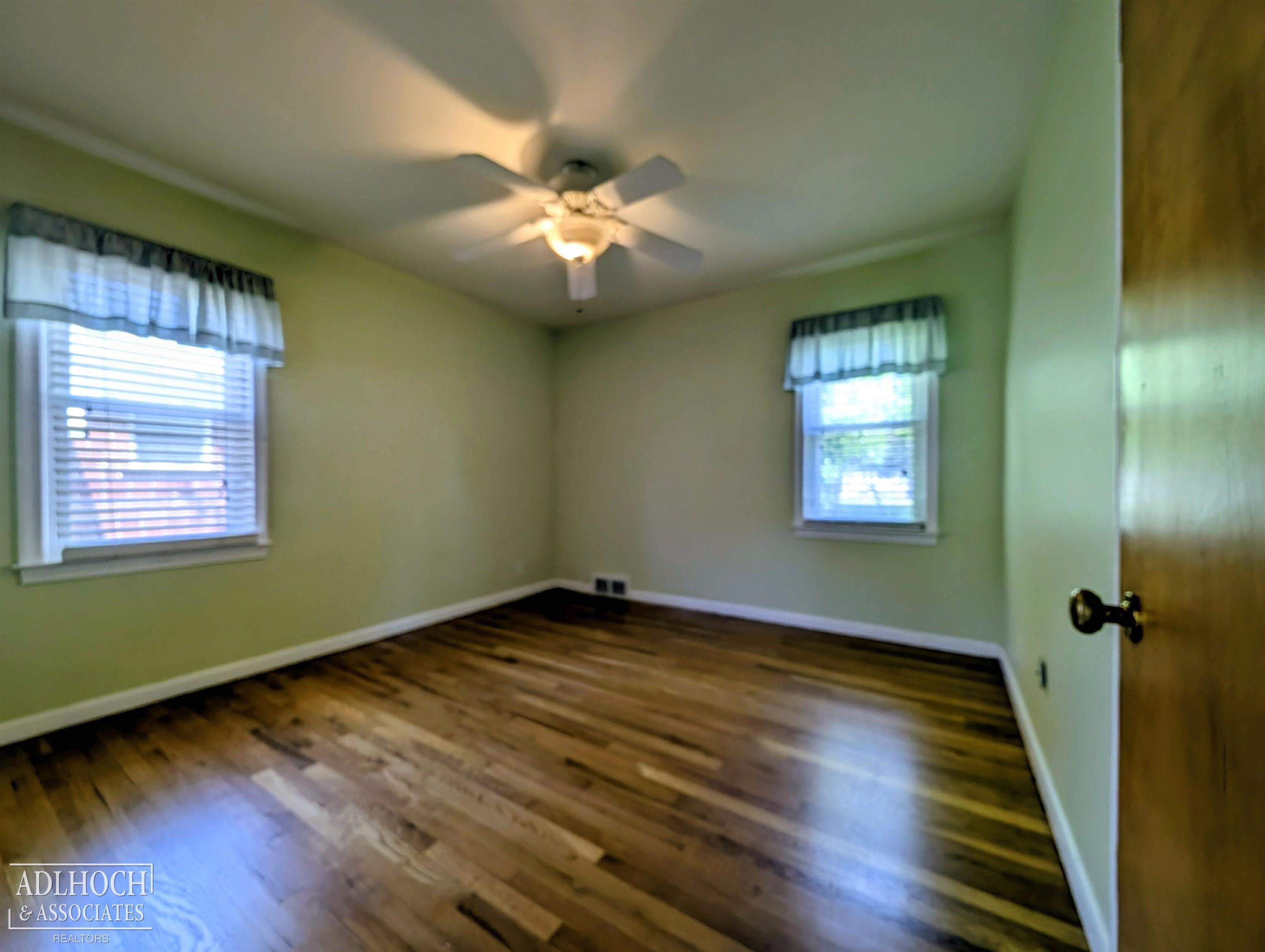 2168 Allard Road Property Photo 7