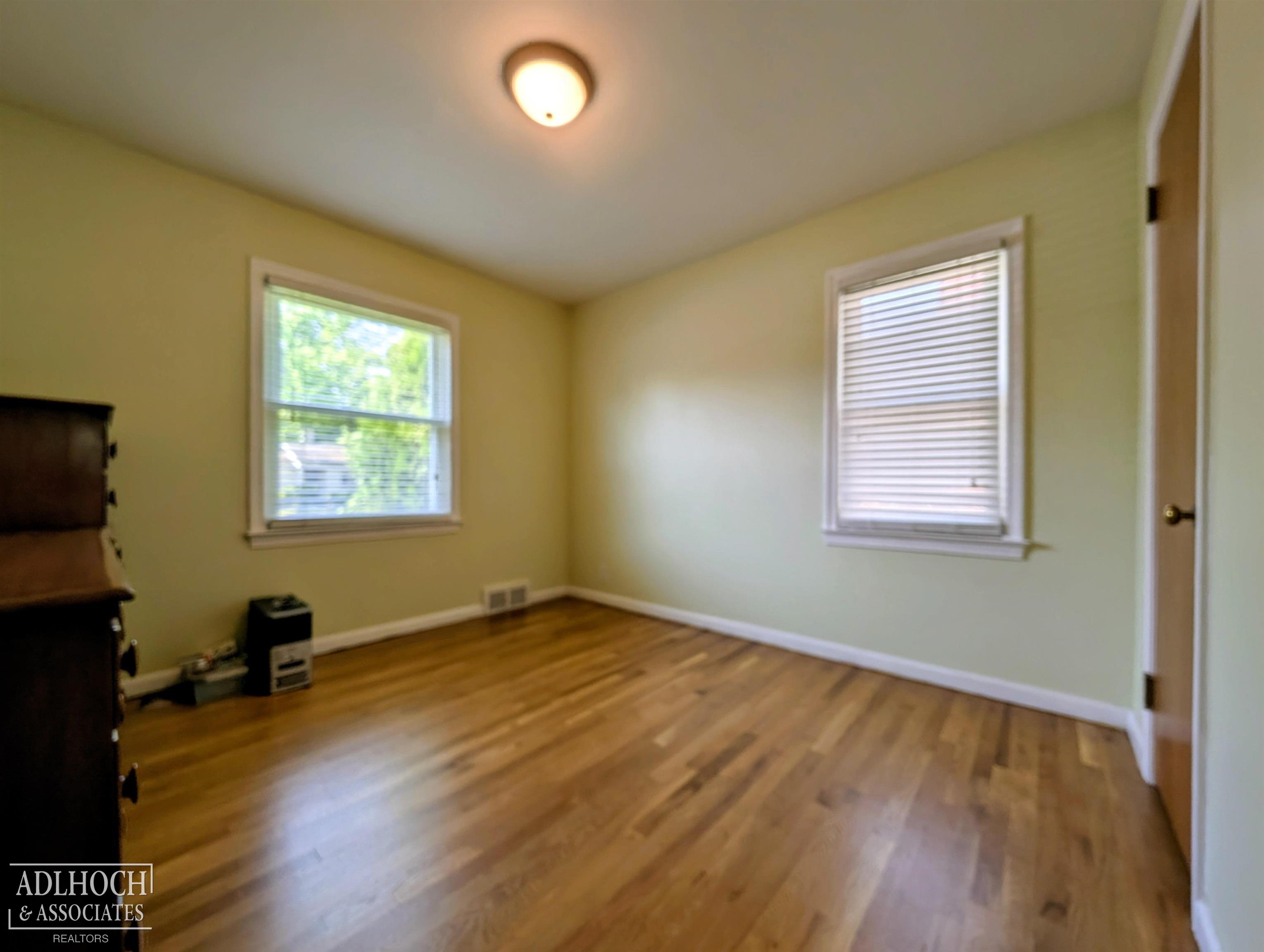2168 Allard Road Property Photo 8