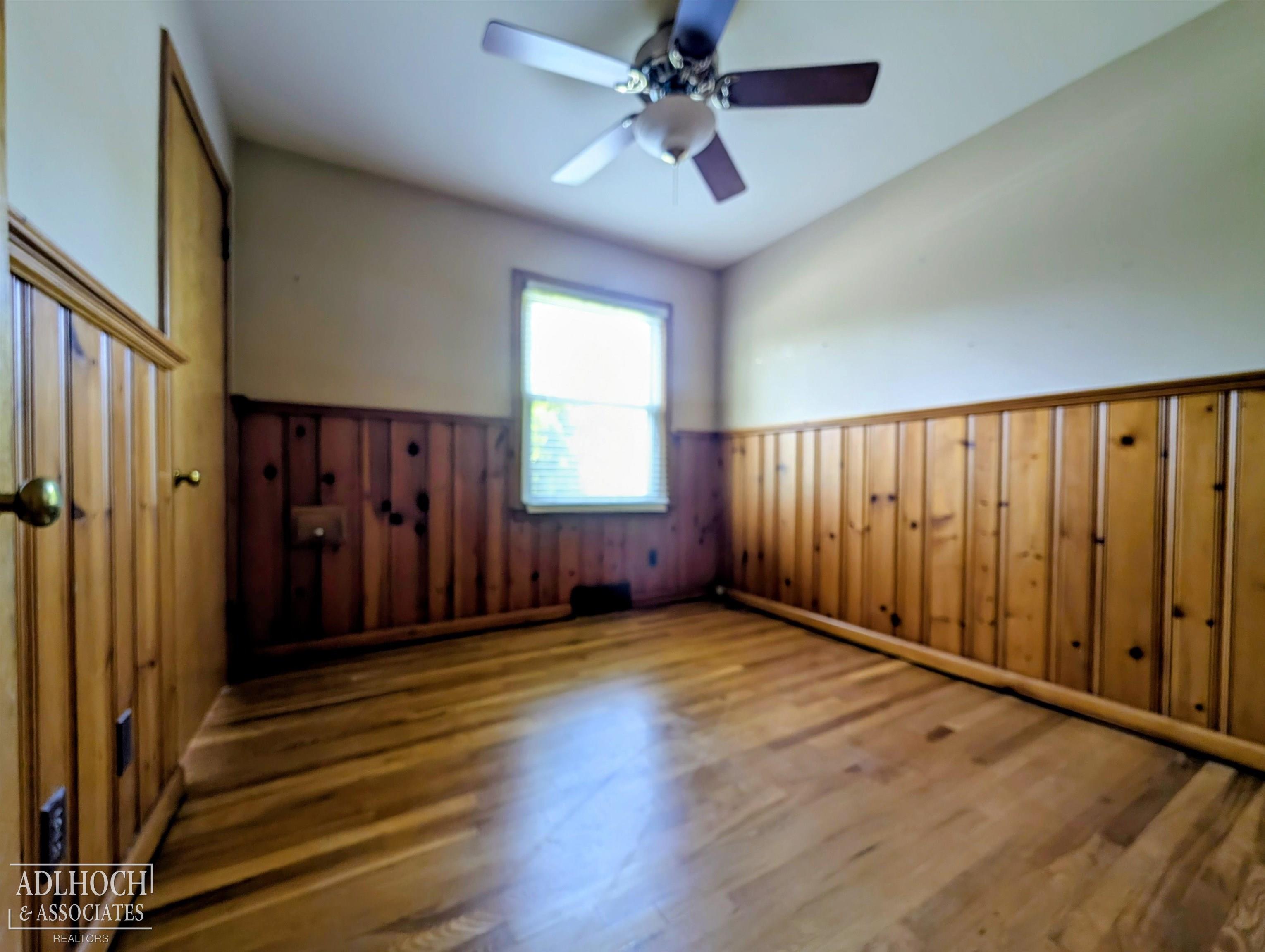 2168 Allard Road Property Photo 9