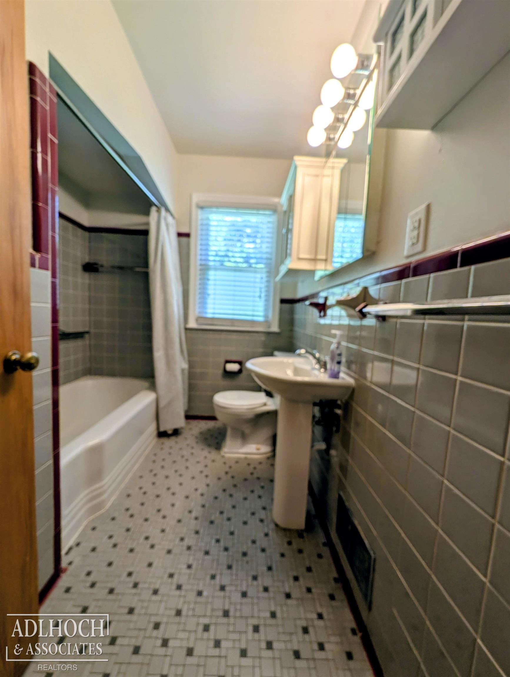 2168 Allard Road Property Photo 10
