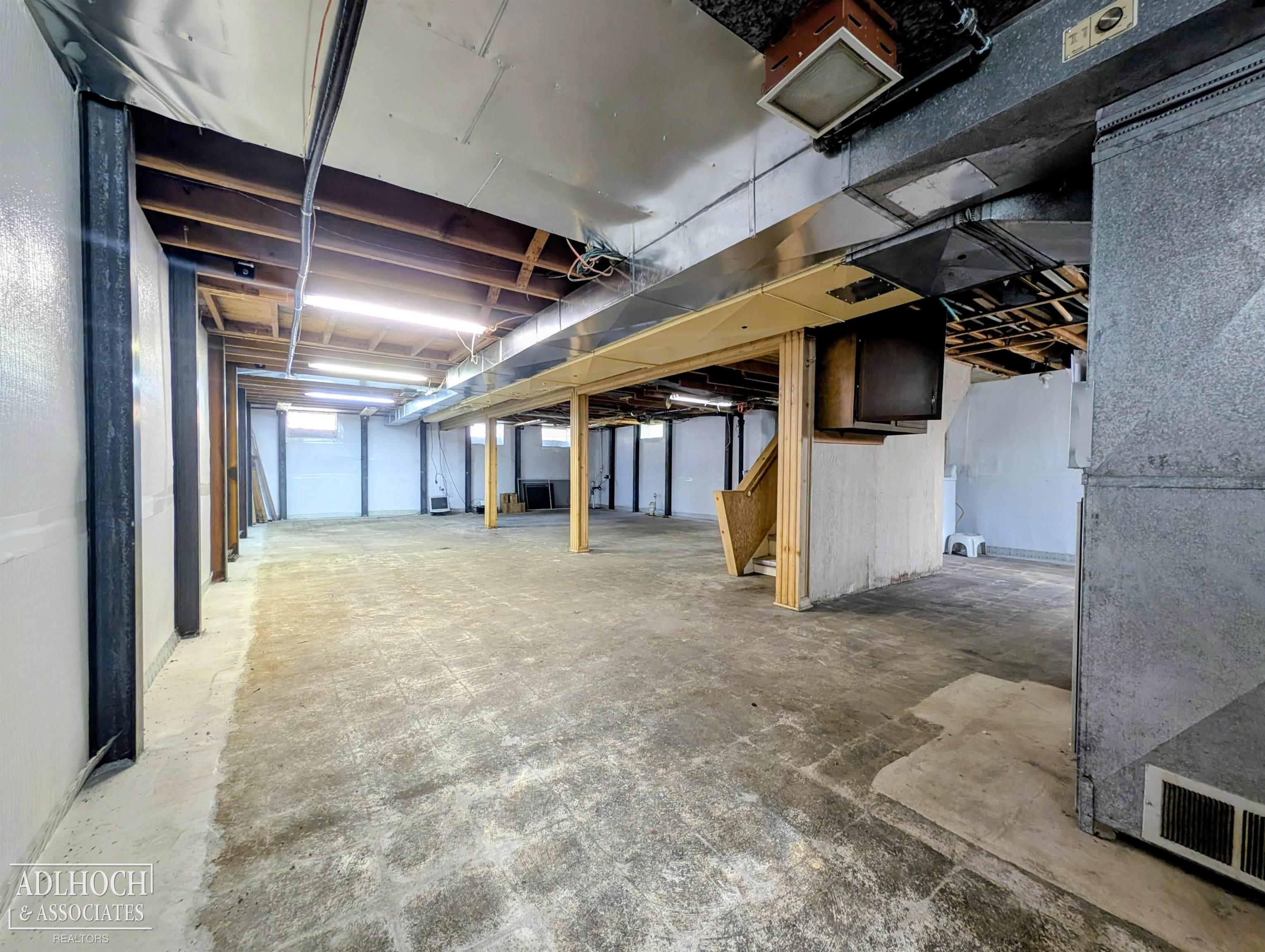 2168 Allard Road Property Photo 12
