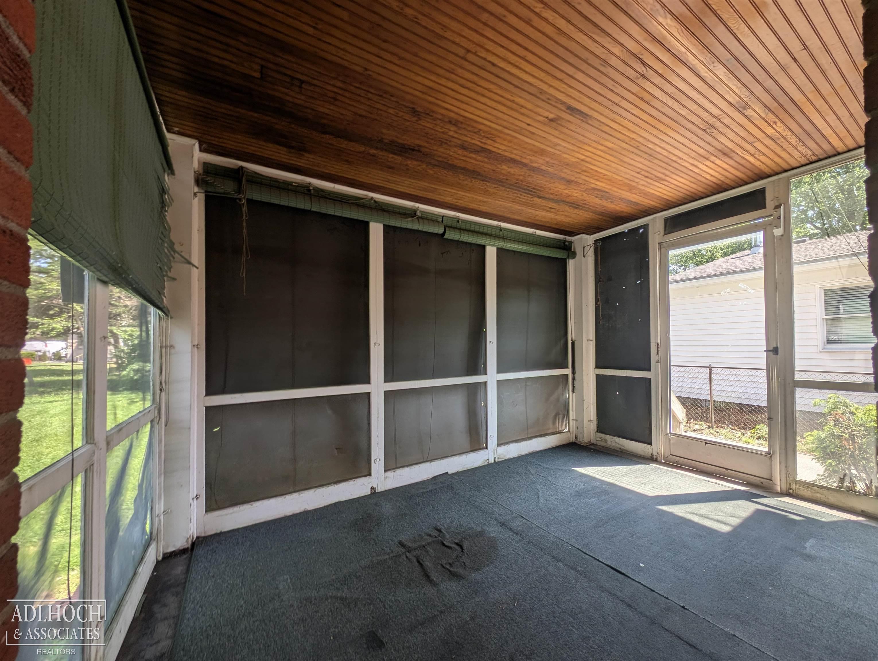 2168 Allard Road Property Photo 16