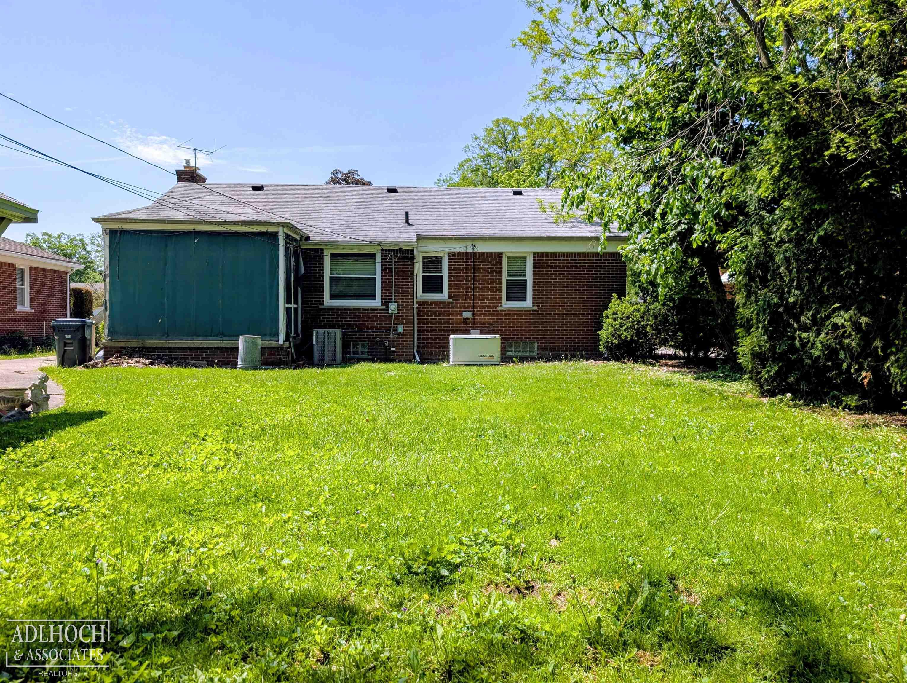2168 Allard Road Property Photo 18