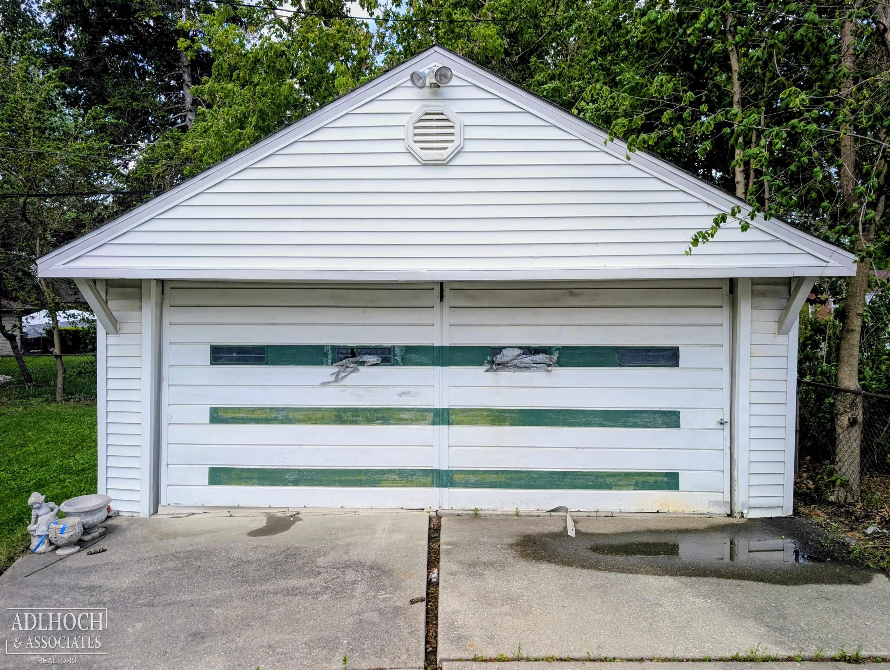 2168 Allard Road Property Photo 19