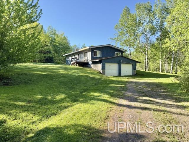 6159 W Riverside Drive Property Photo 1