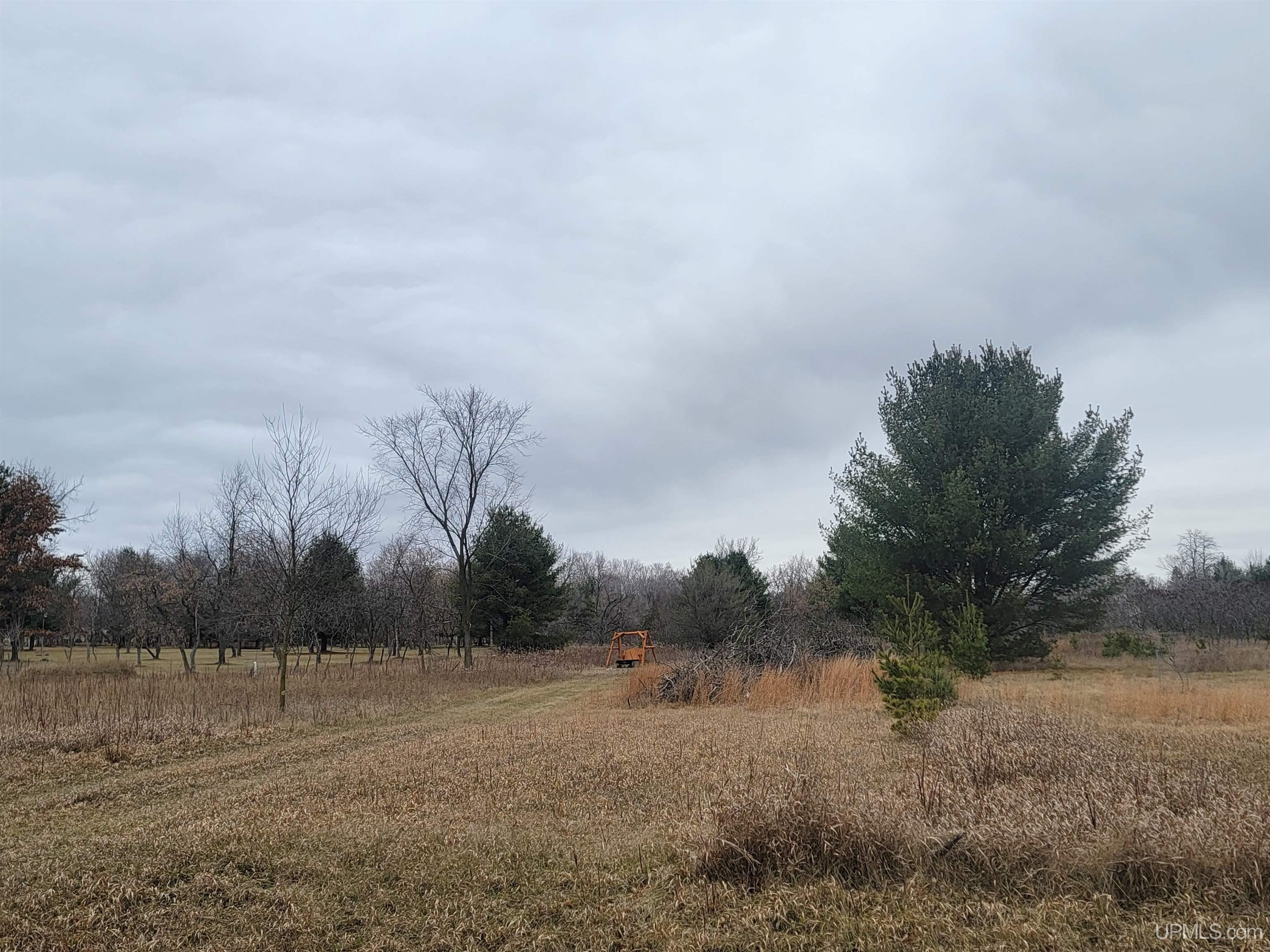 Lot 2 Sheridan Street Property Photo 1