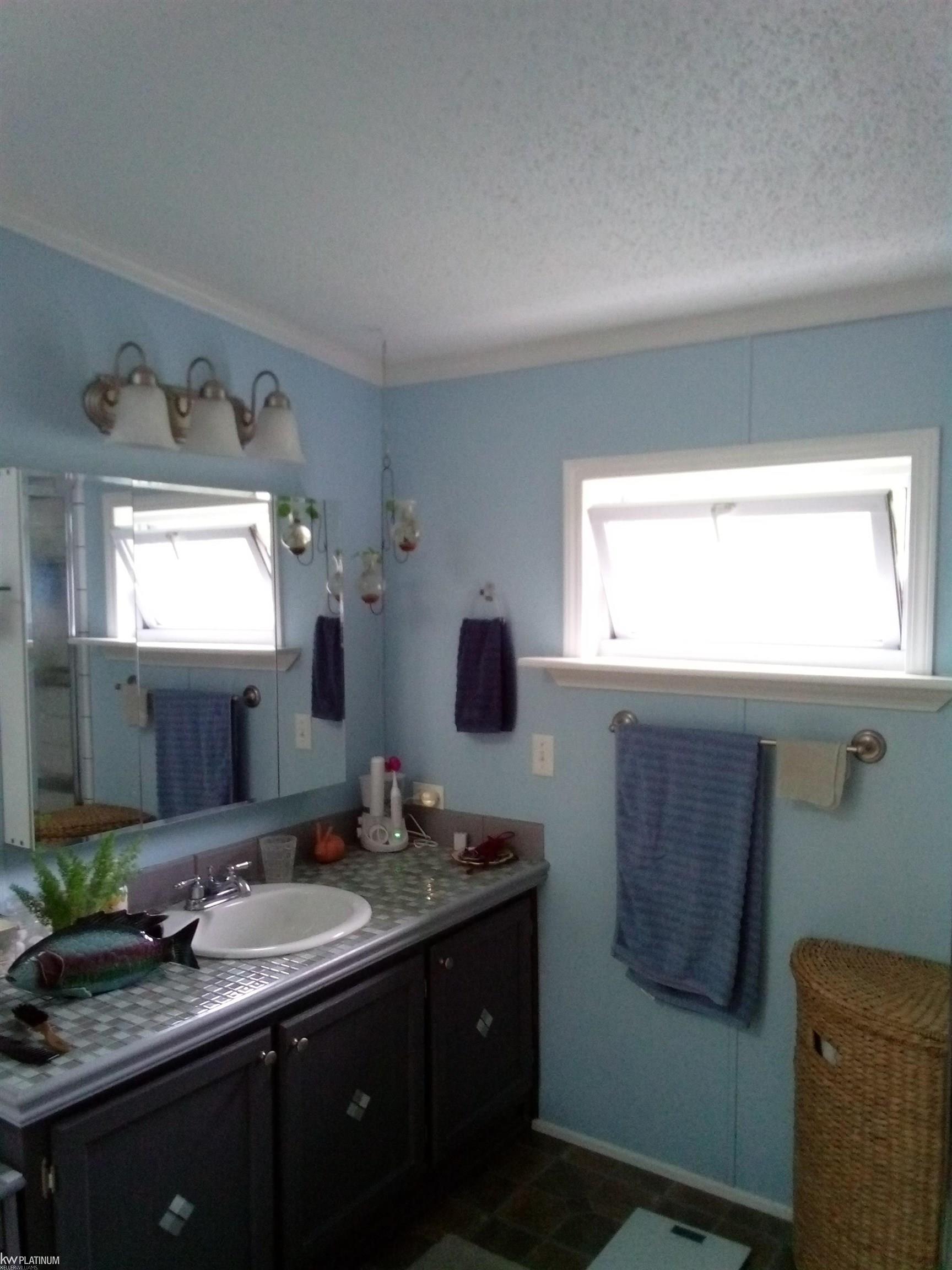 58289 Culpepper Street Property Photo 6