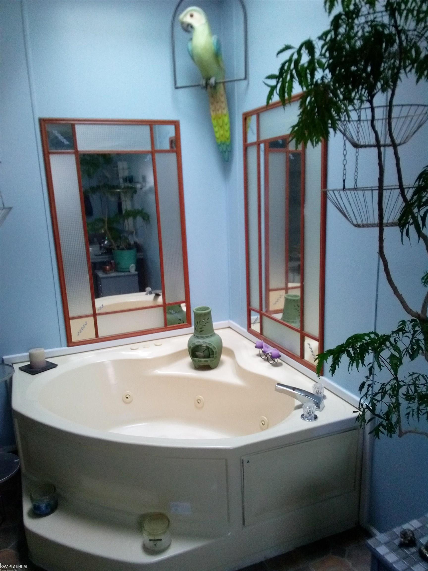 58289 Culpepper Street Property Photo 7
