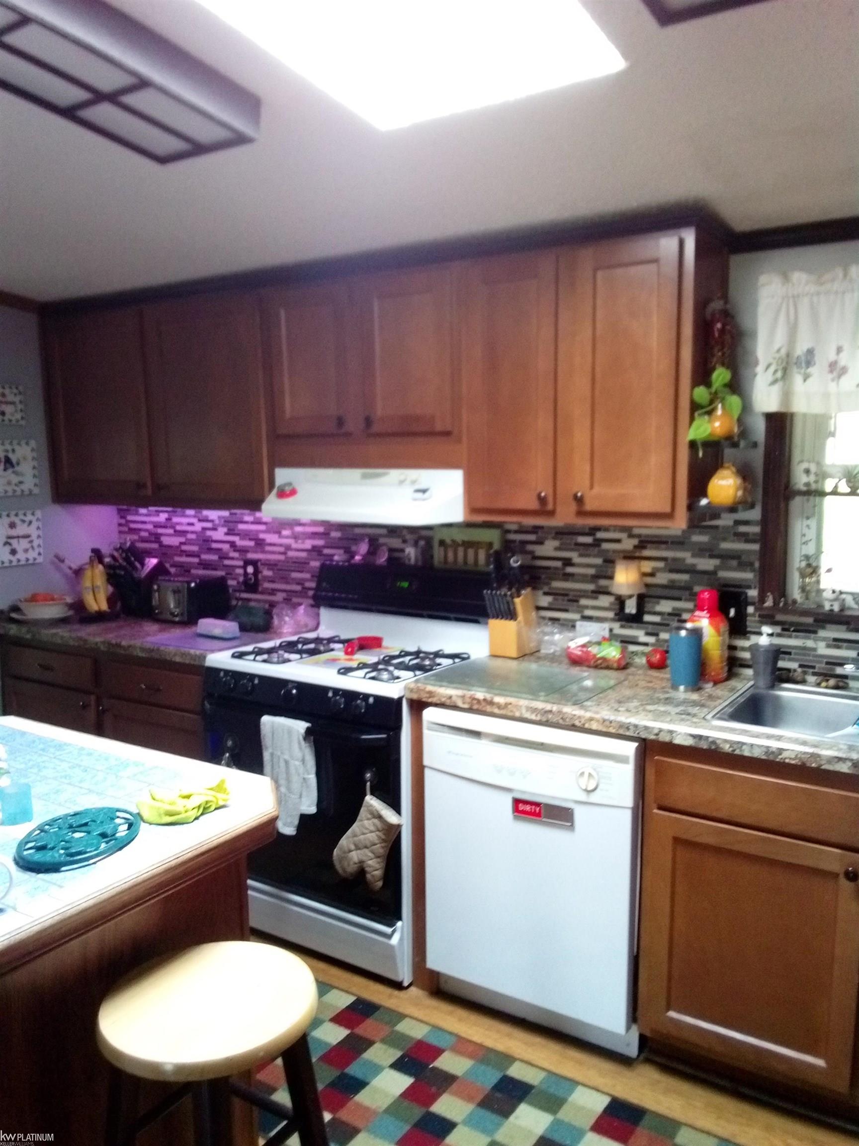 58289 Culpepper Street Property Photo 8