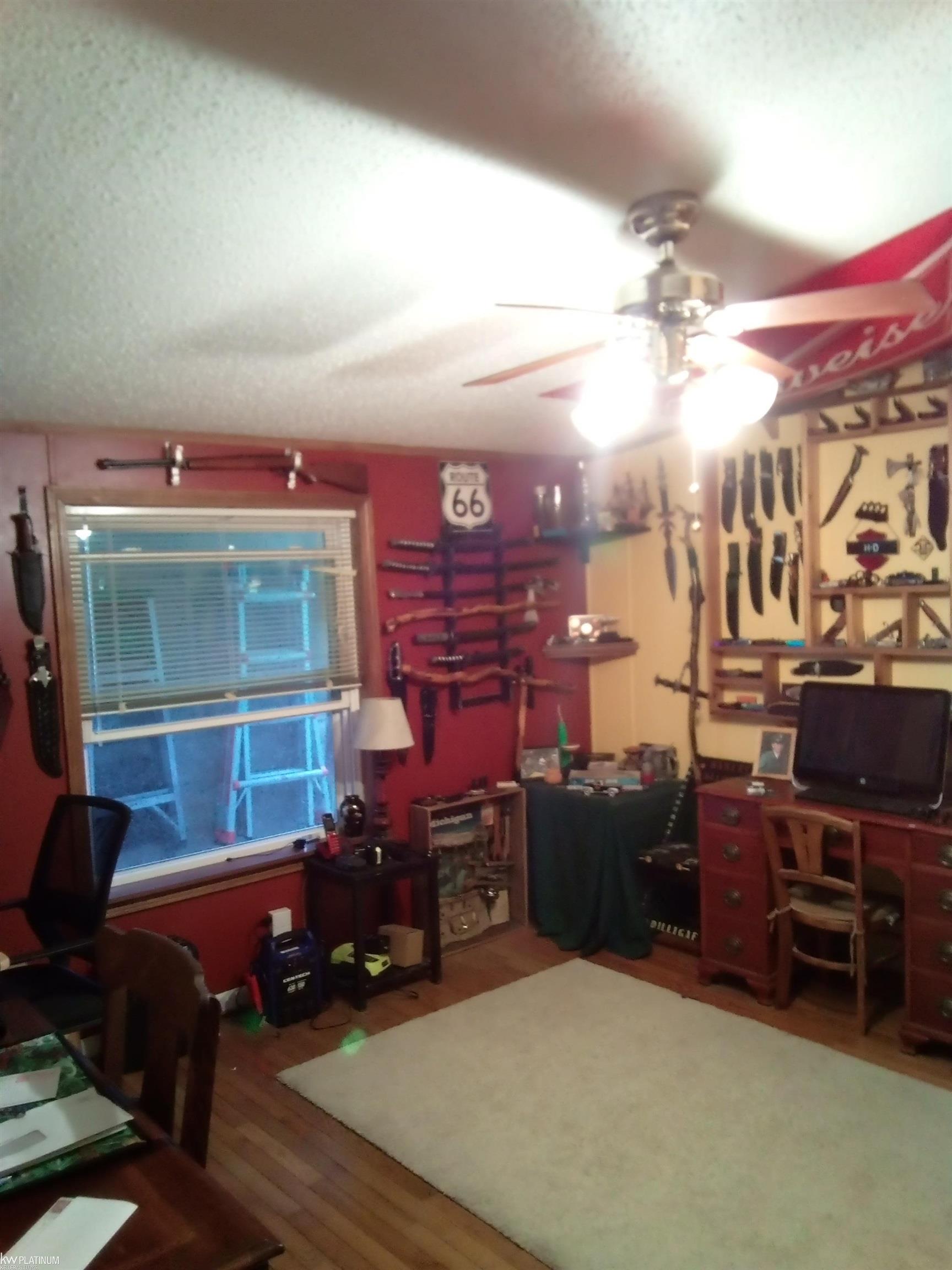58289 Culpepper Street Property Photo 9