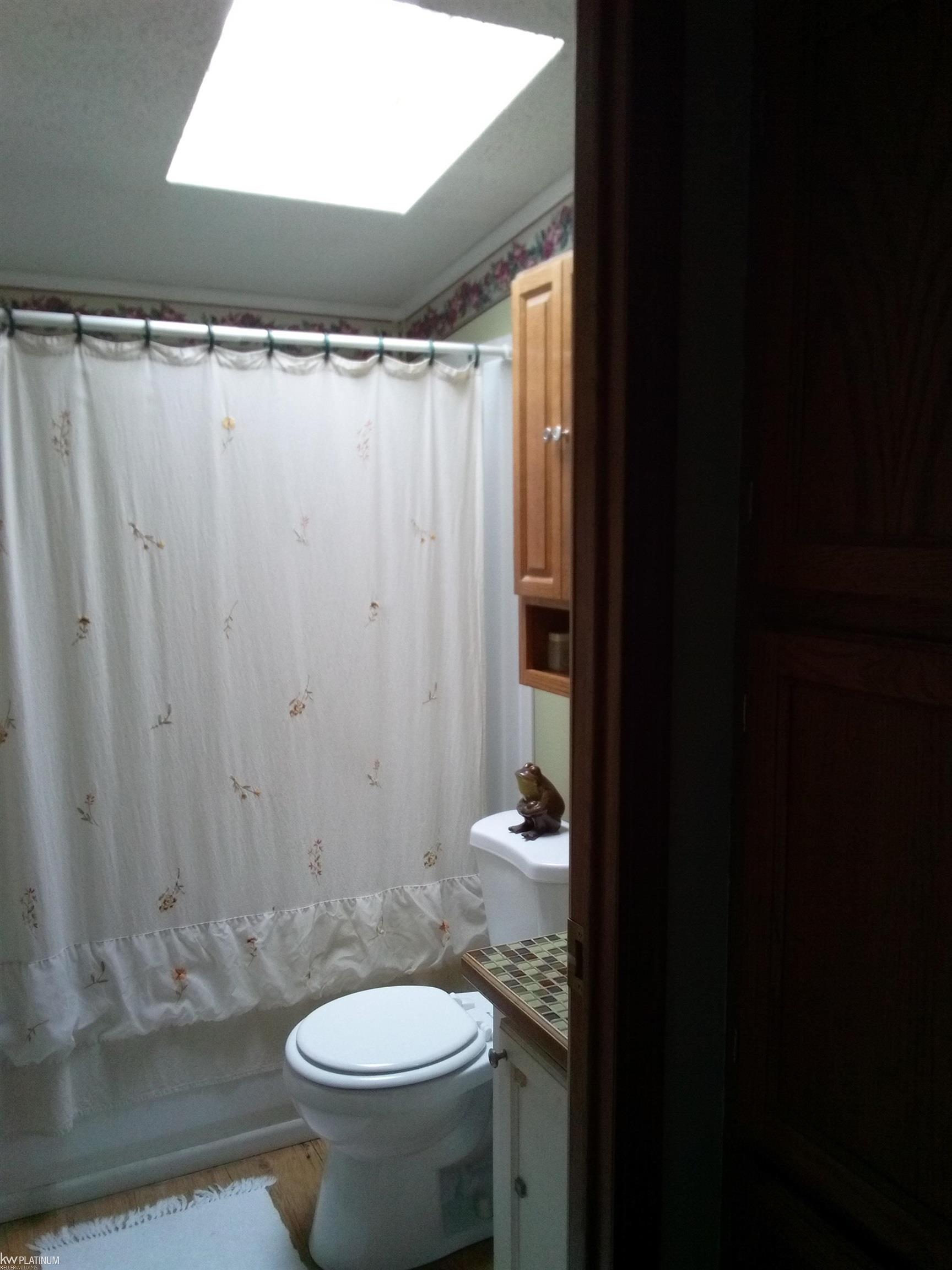58289 Culpepper Street Property Photo 10