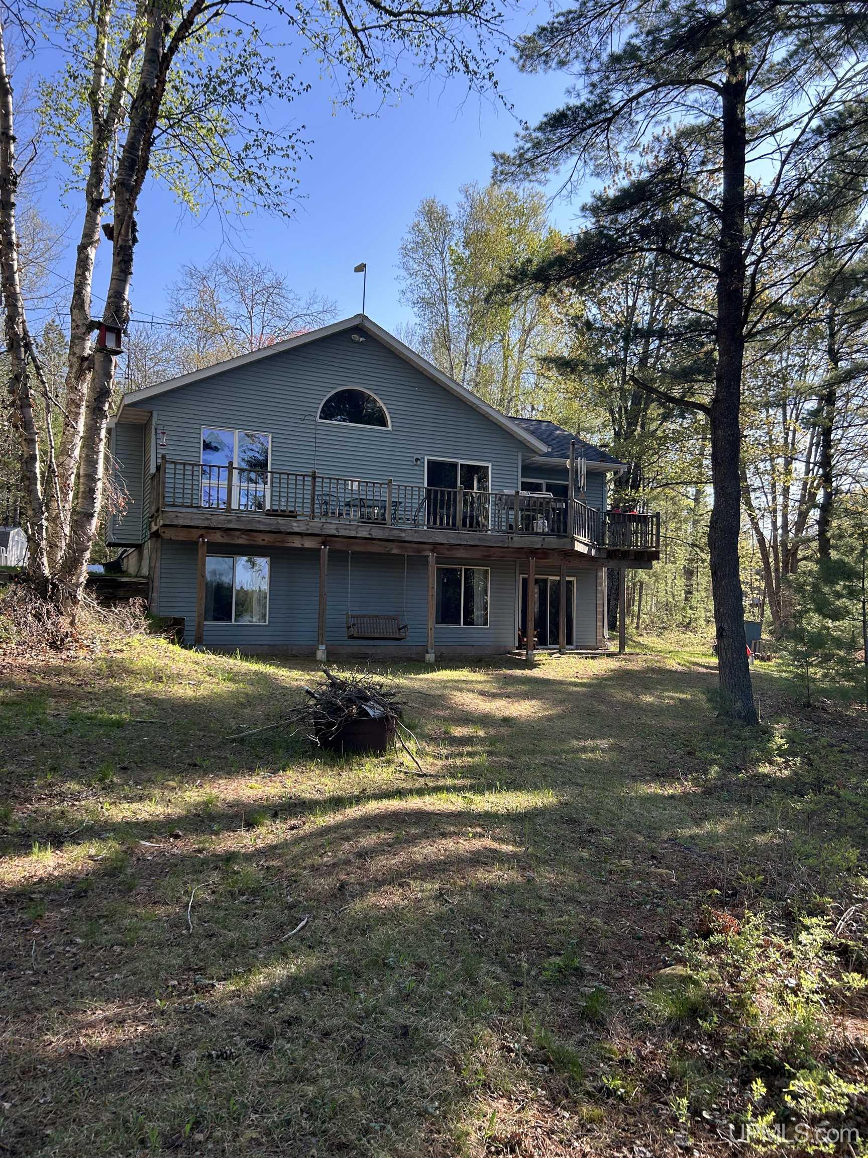 14988 33rd Road Property Photo 1