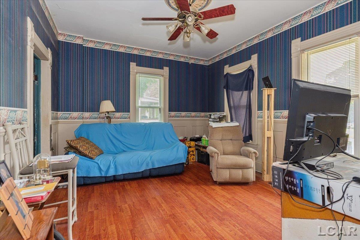 611 State Street Property Photo 21