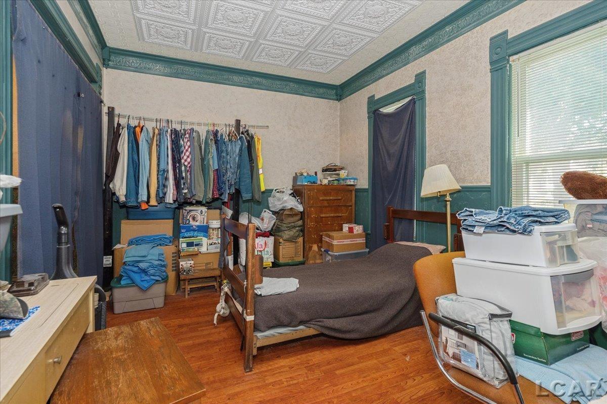 611 State Street Property Photo 24