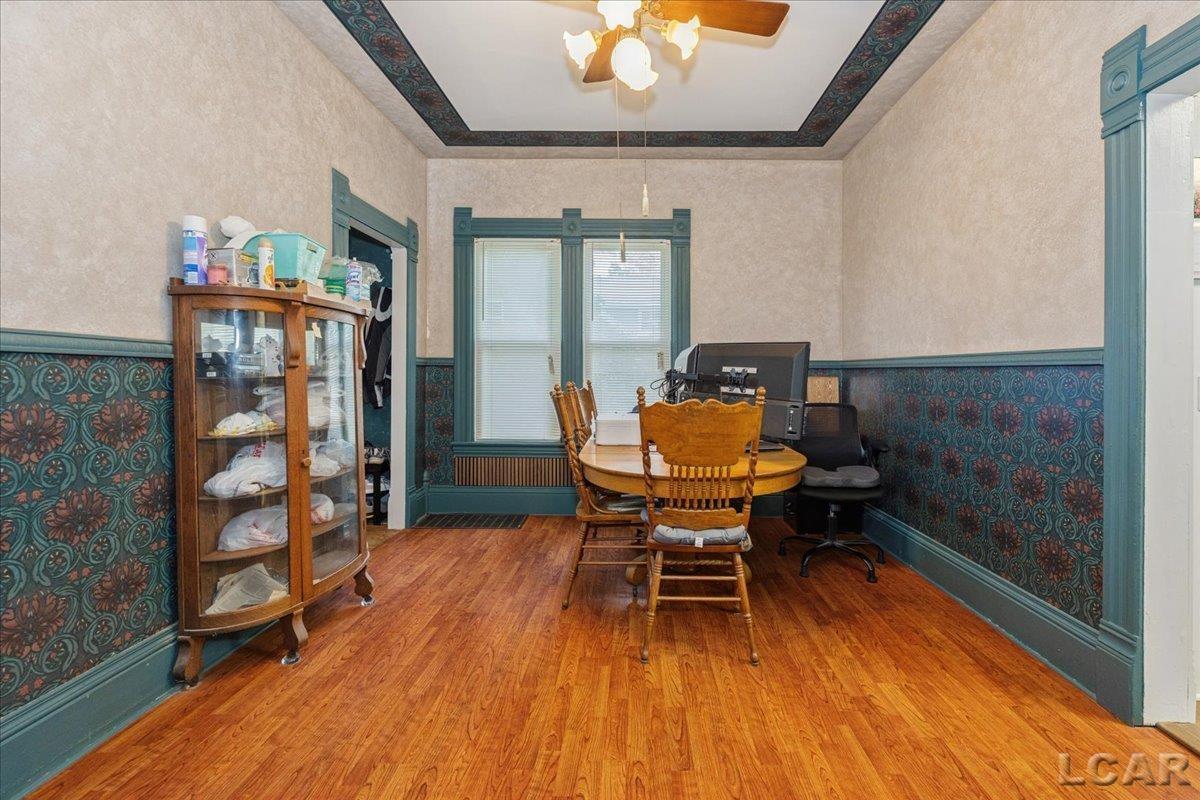 611 State Street Property Photo 25