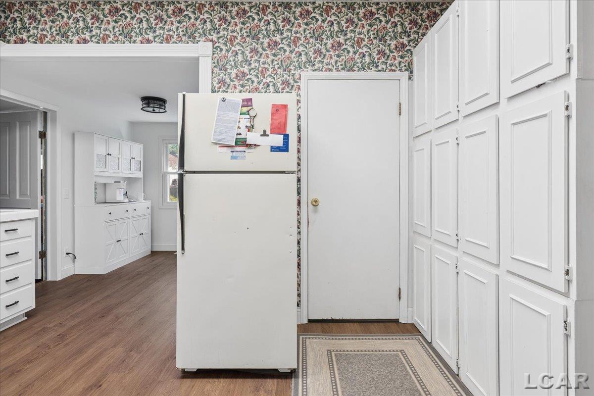 611 State Street Property Photo 29