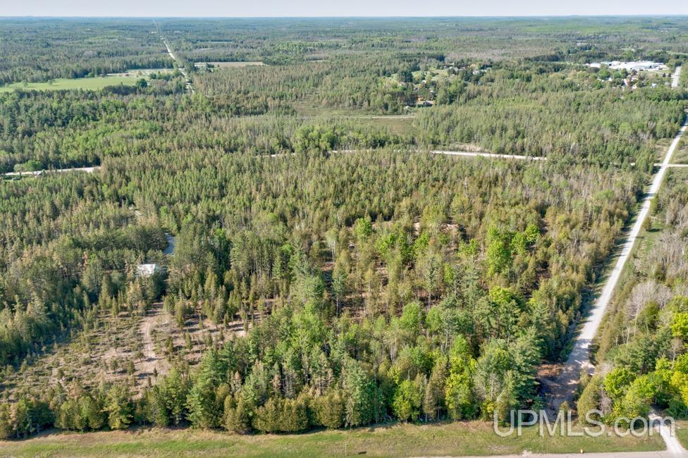 30.7 A OFF US 2 Highway