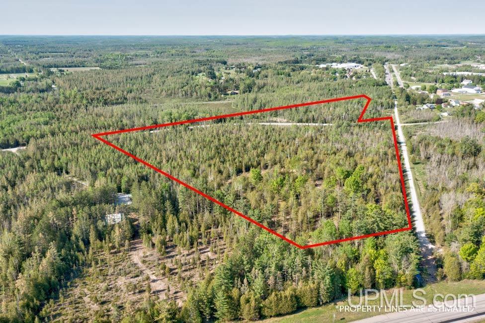 30.7 A Off Us 2 Highway Property Photo 2
