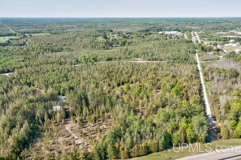 30.7 A Off Us 2 Highway Property Photo 3