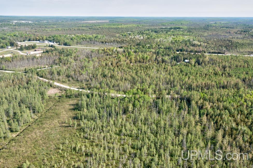 30.7 A Off Us 2 Highway Property Photo 4