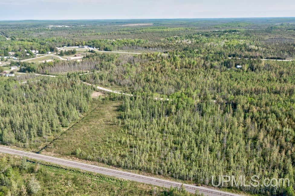 30.7 A Off Us 2 Highway Property Photo 5