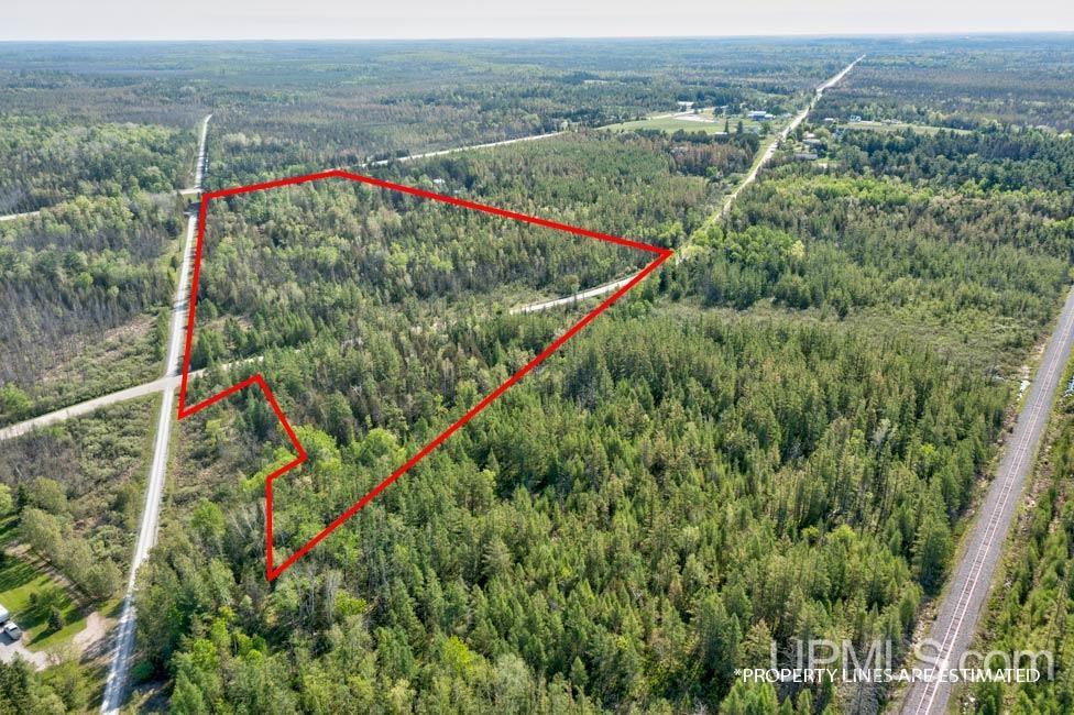 30.7 A Off Us 2 Highway Property Photo 6