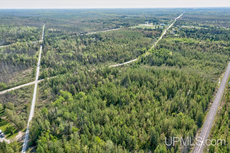 30.7 A Off Us 2 Highway Property Photo 7