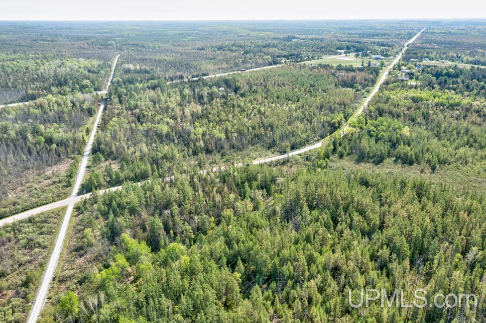 30.7 A Off Us 2 Highway Property Photo 8
