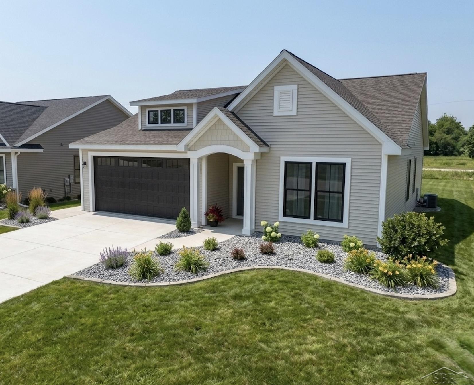 4768 Signature Drive