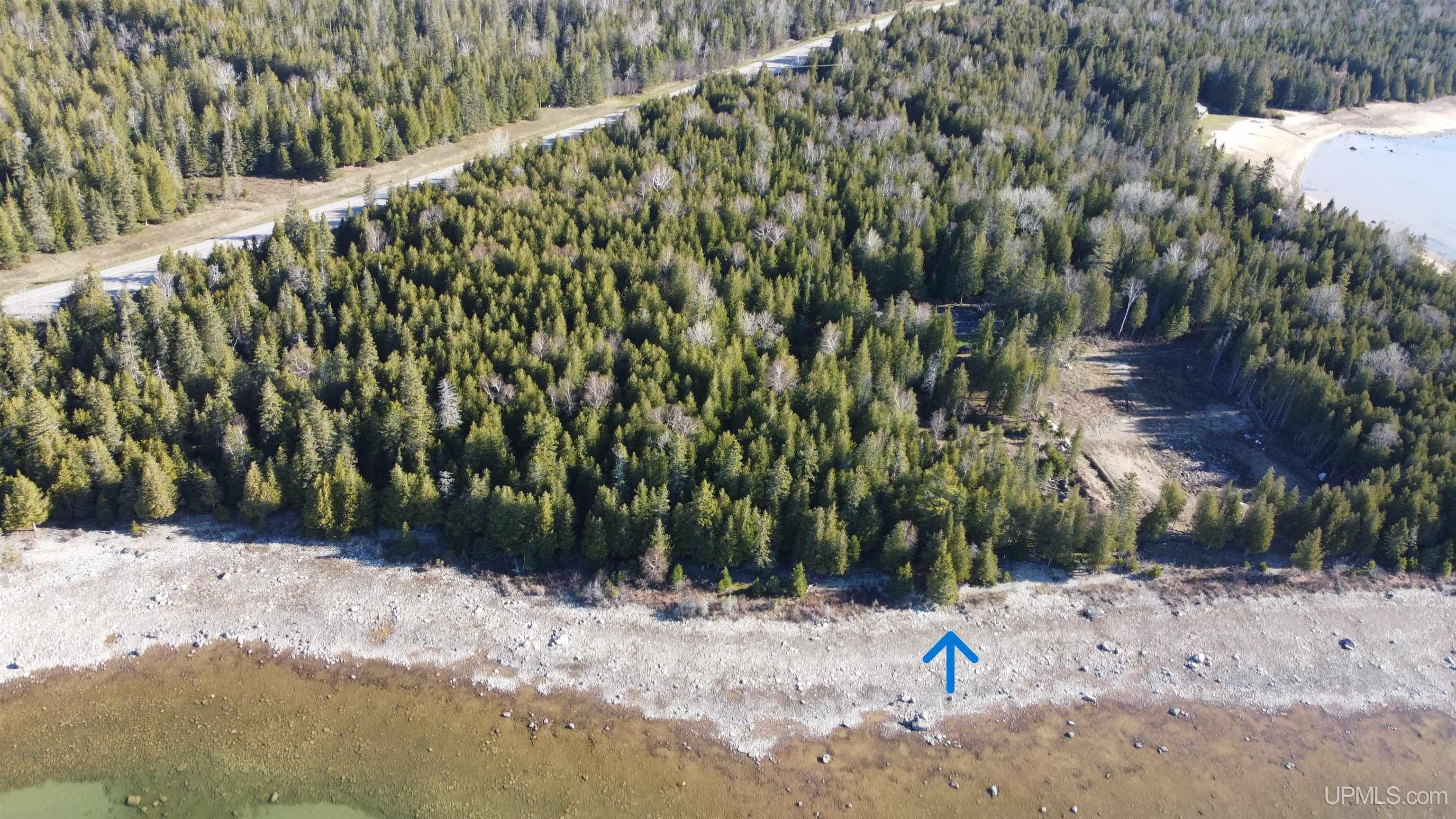 #64 & 65 E Beach Road Property Photo 1