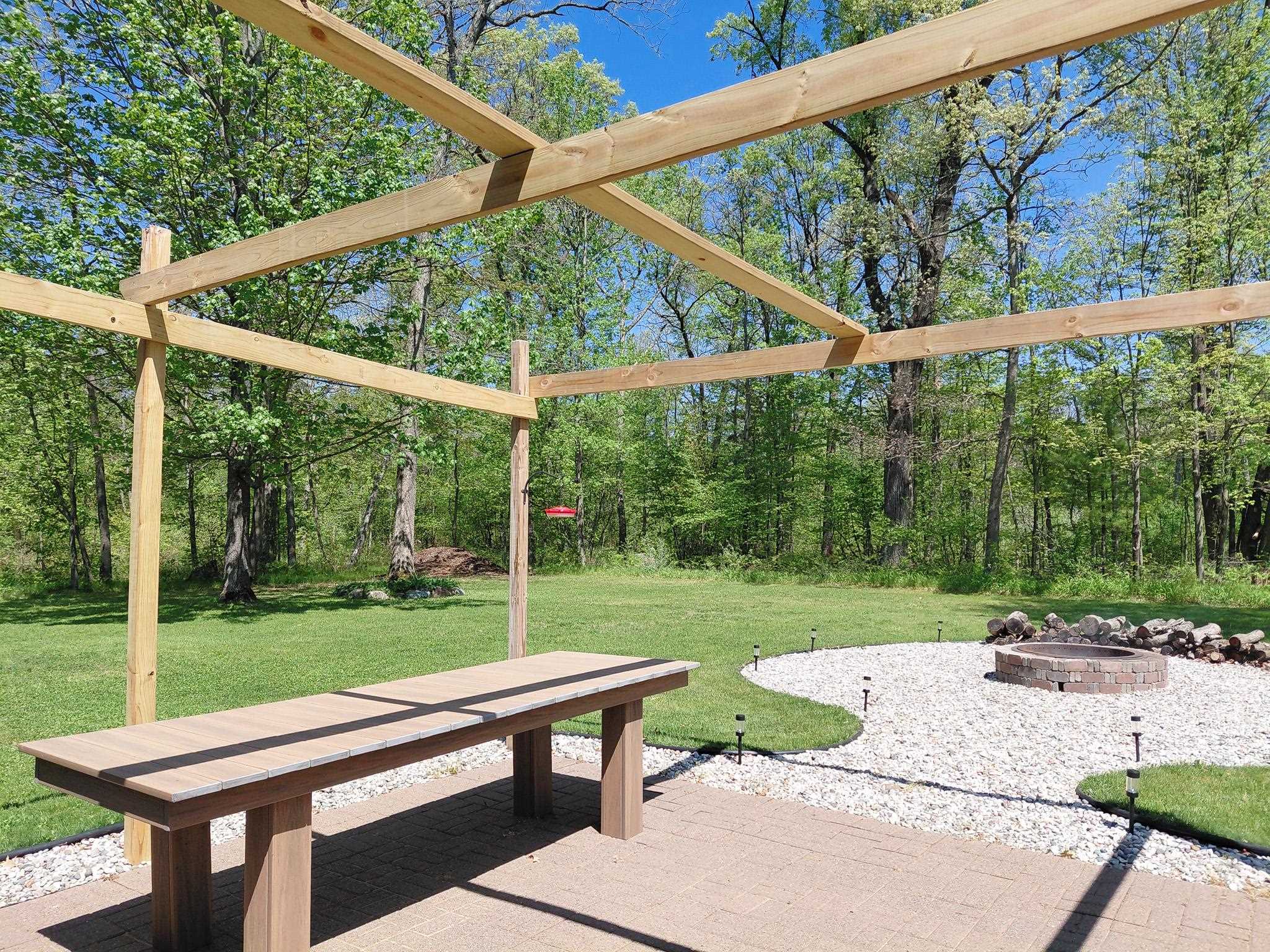 3751 E Townline Lake Road Property Photo 5