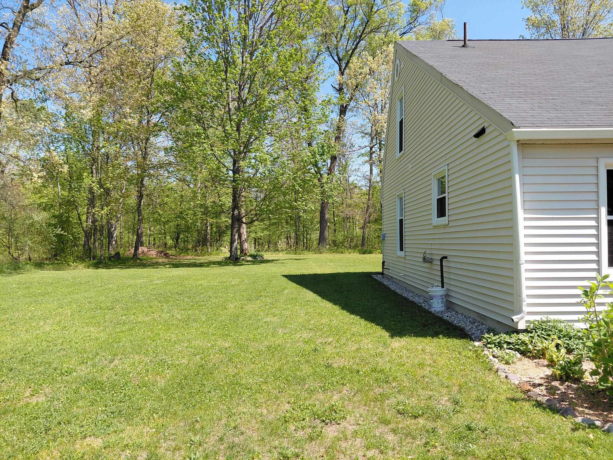 3751 E Townline Lake Road Property Photo 9