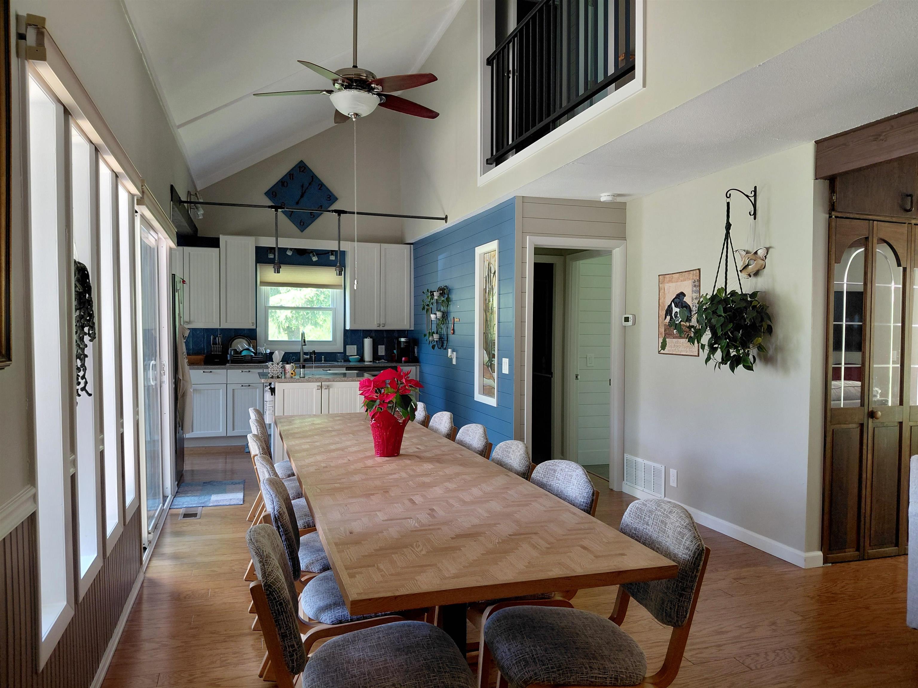 3751 E Townline Lake Road Property Photo 14