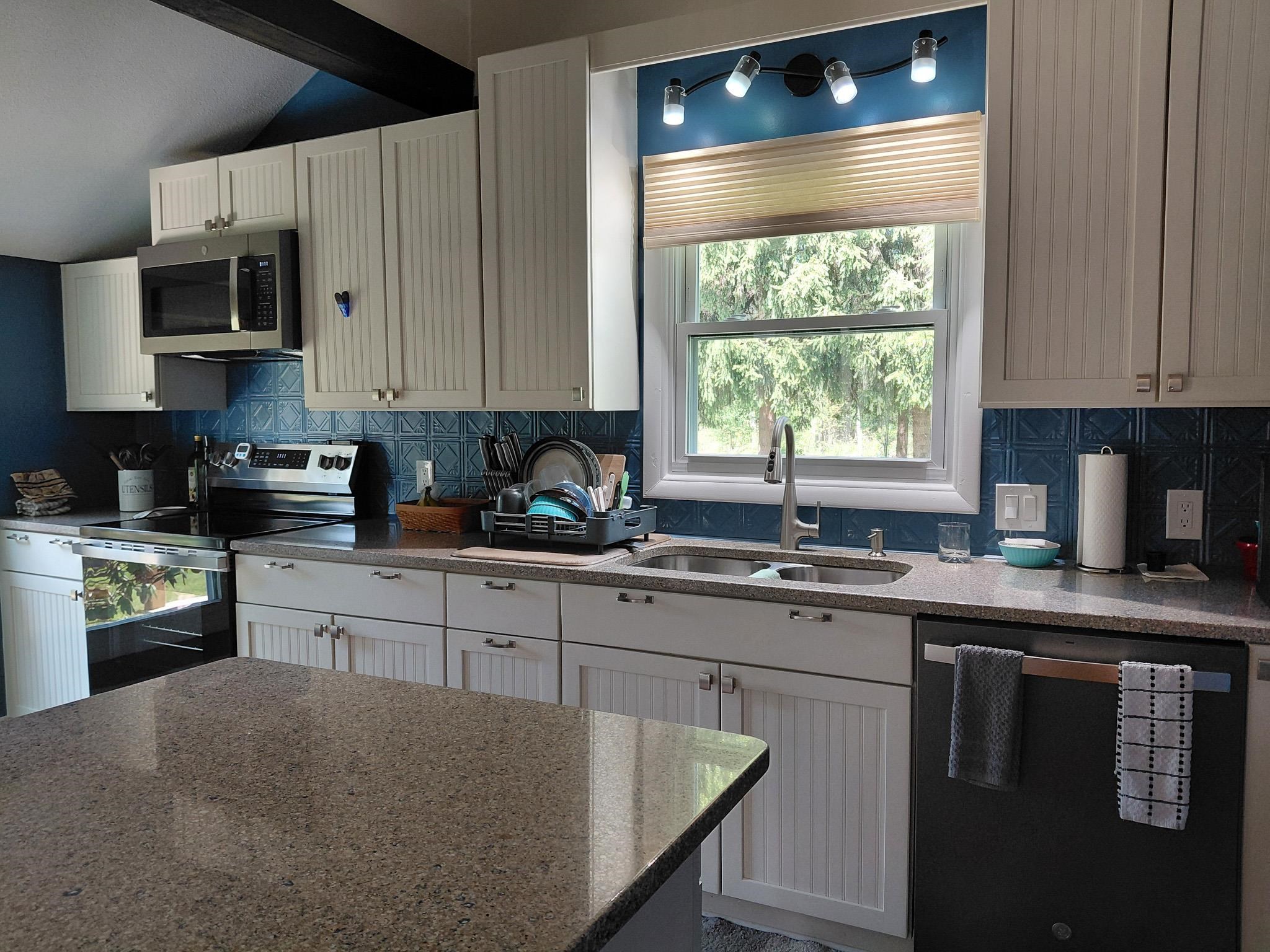 3751 E Townline Lake Road Property Photo 15