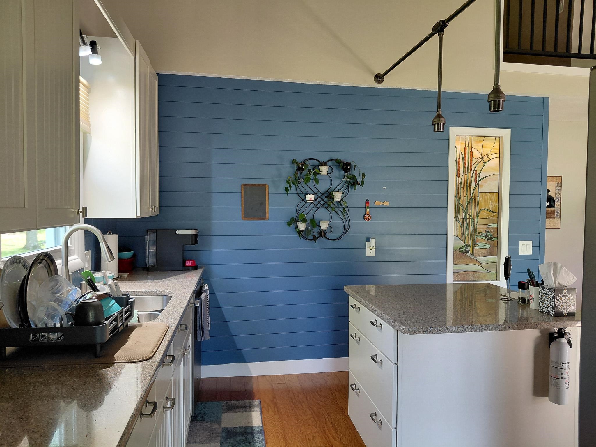 3751 E Townline Lake Road Property Photo 16