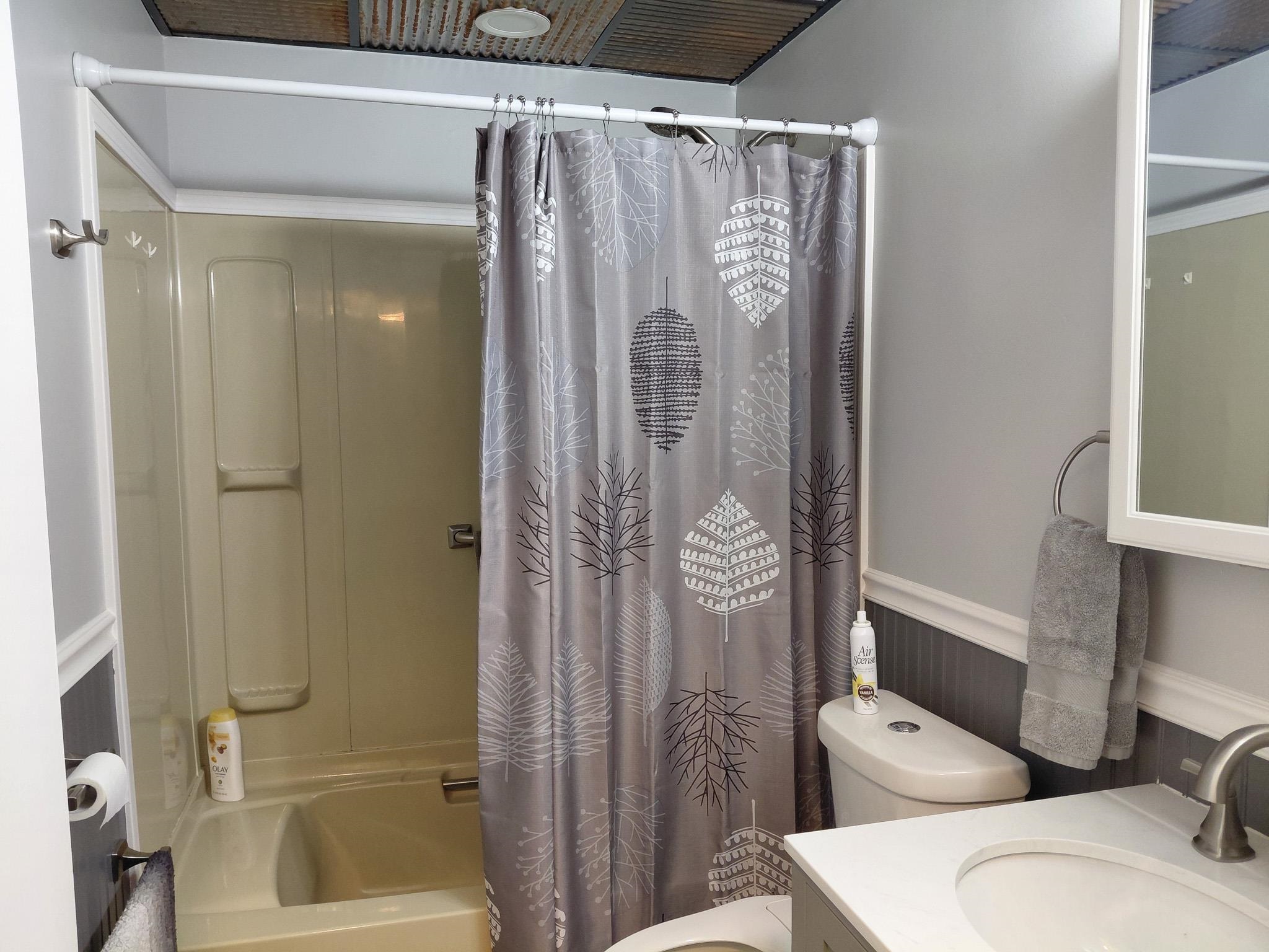 3751 E Townline Lake Road Property Photo 19