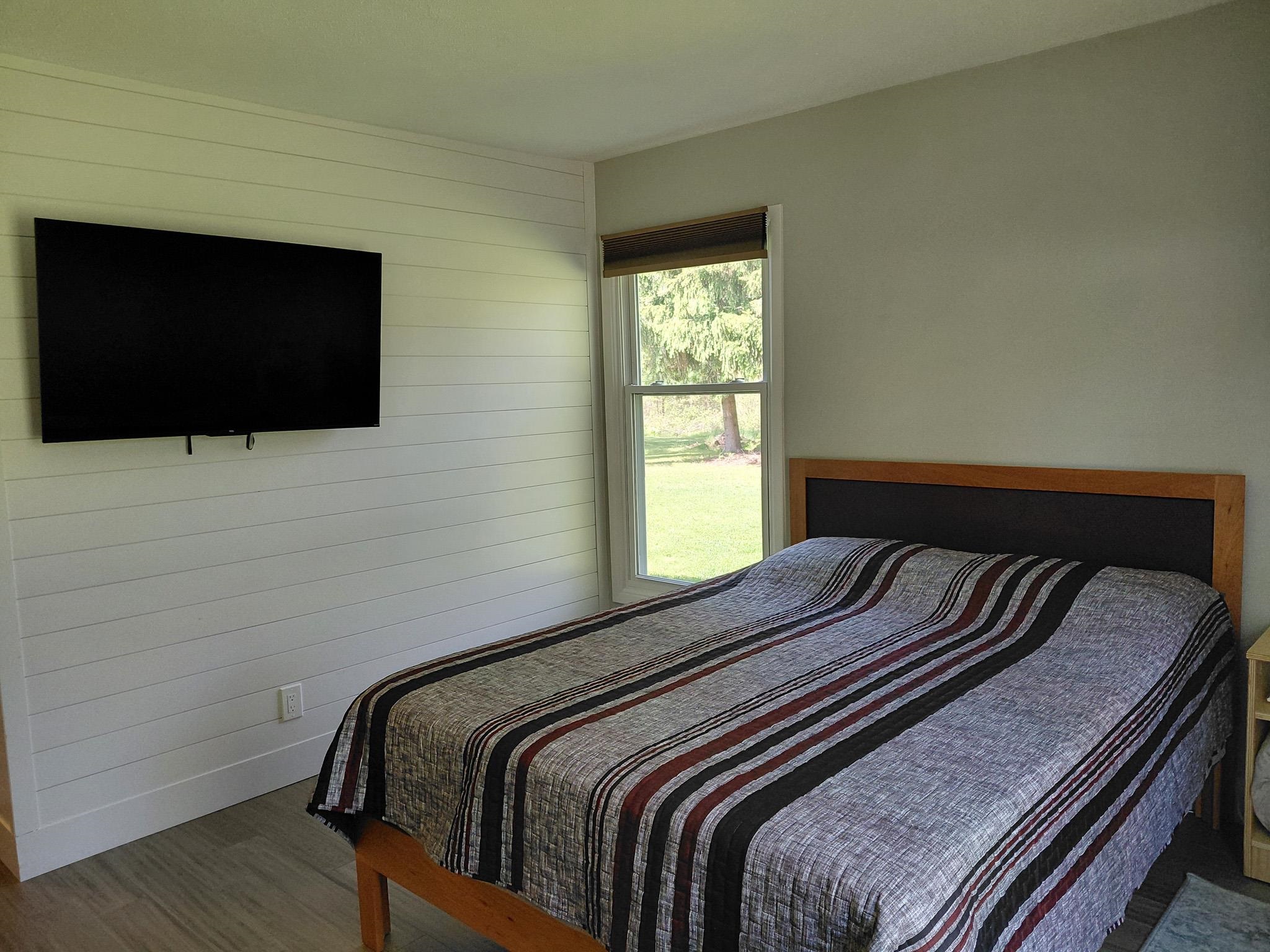 3751 E Townline Lake Road Property Photo 20
