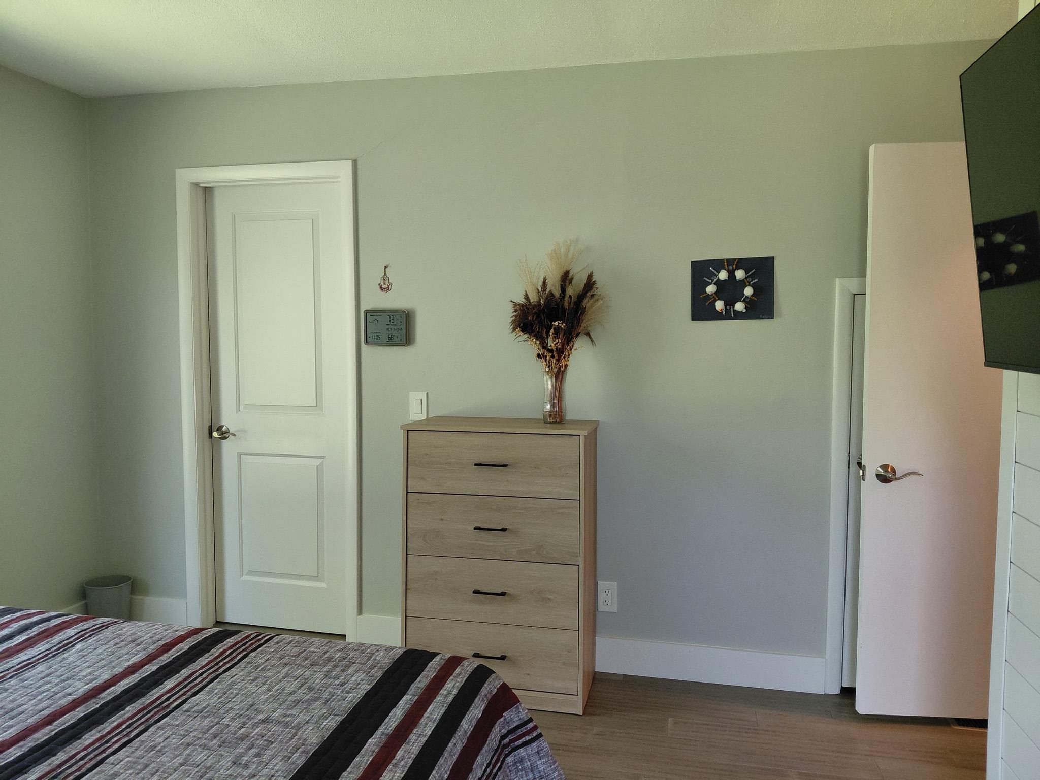 3751 E Townline Lake Road Property Photo 21