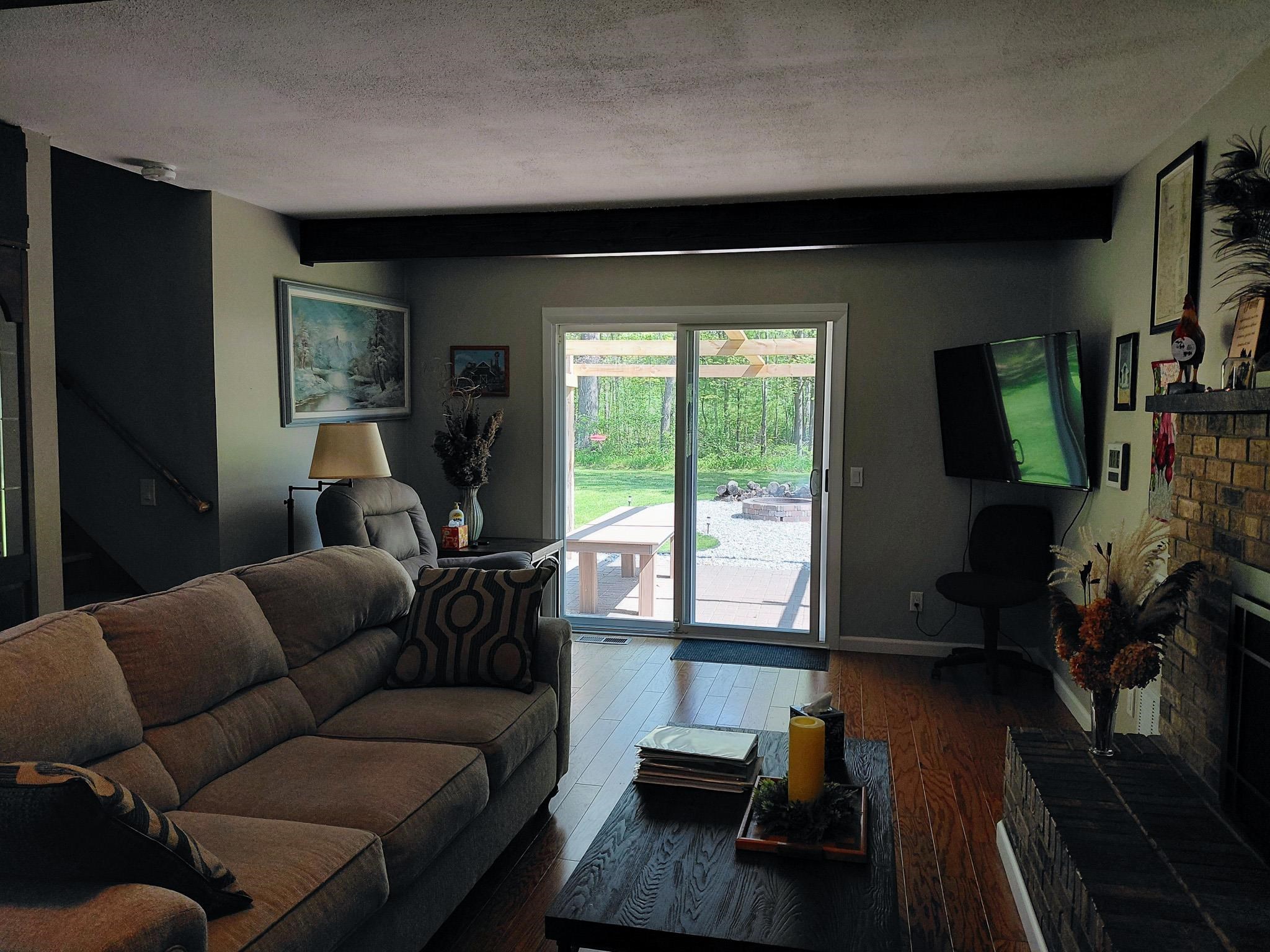 3751 E Townline Lake Road Property Photo 22