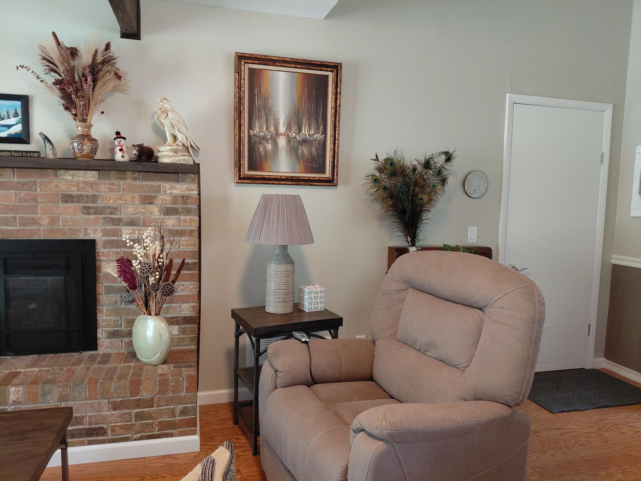 3751 E Townline Lake Road Property Photo 23